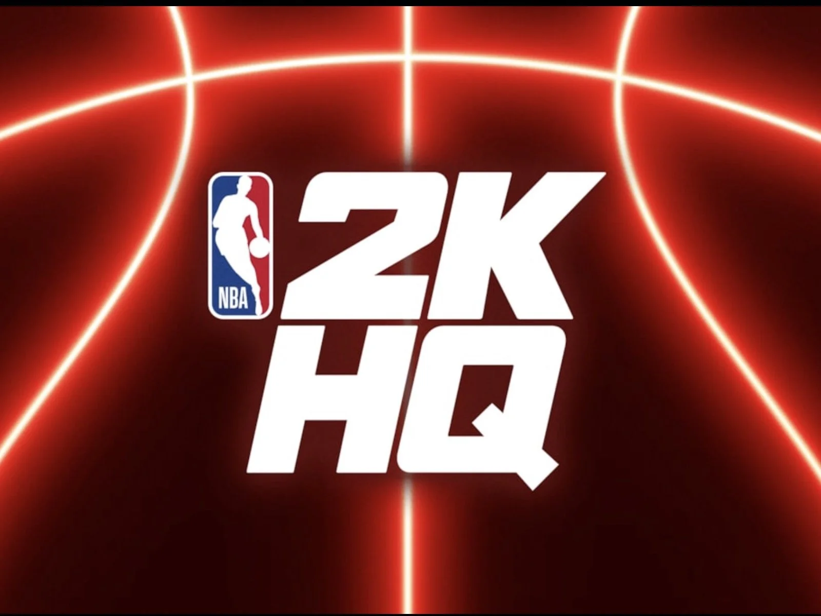 NBA 2K27: The official companion app is ready for downloading