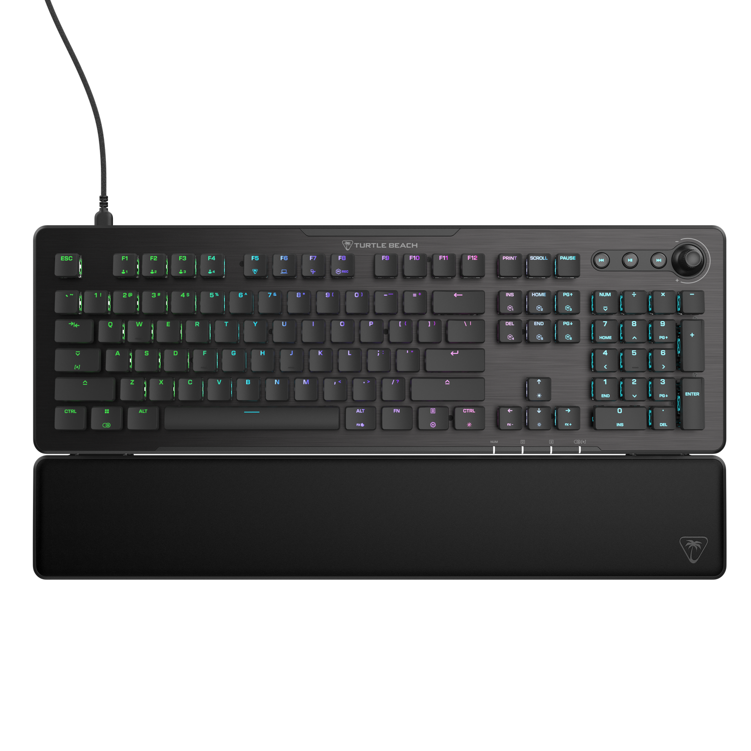 Vulcan II XP US Front.png