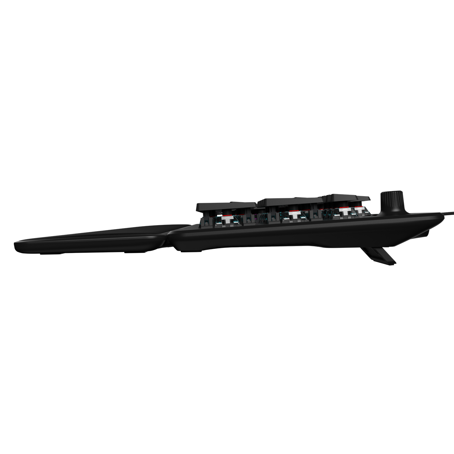 Vulcan II XP US Right.png