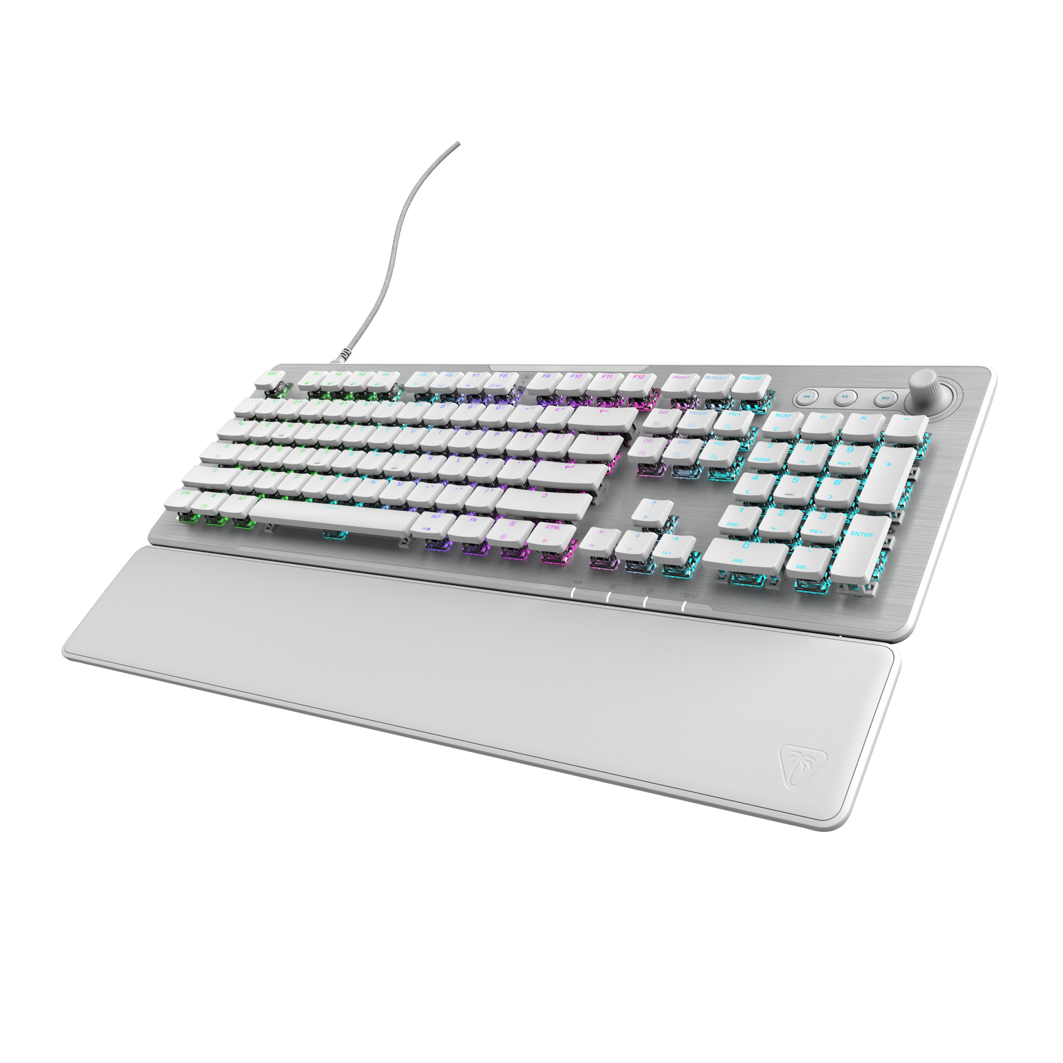 Vulcan II XP US White Heroshot.png