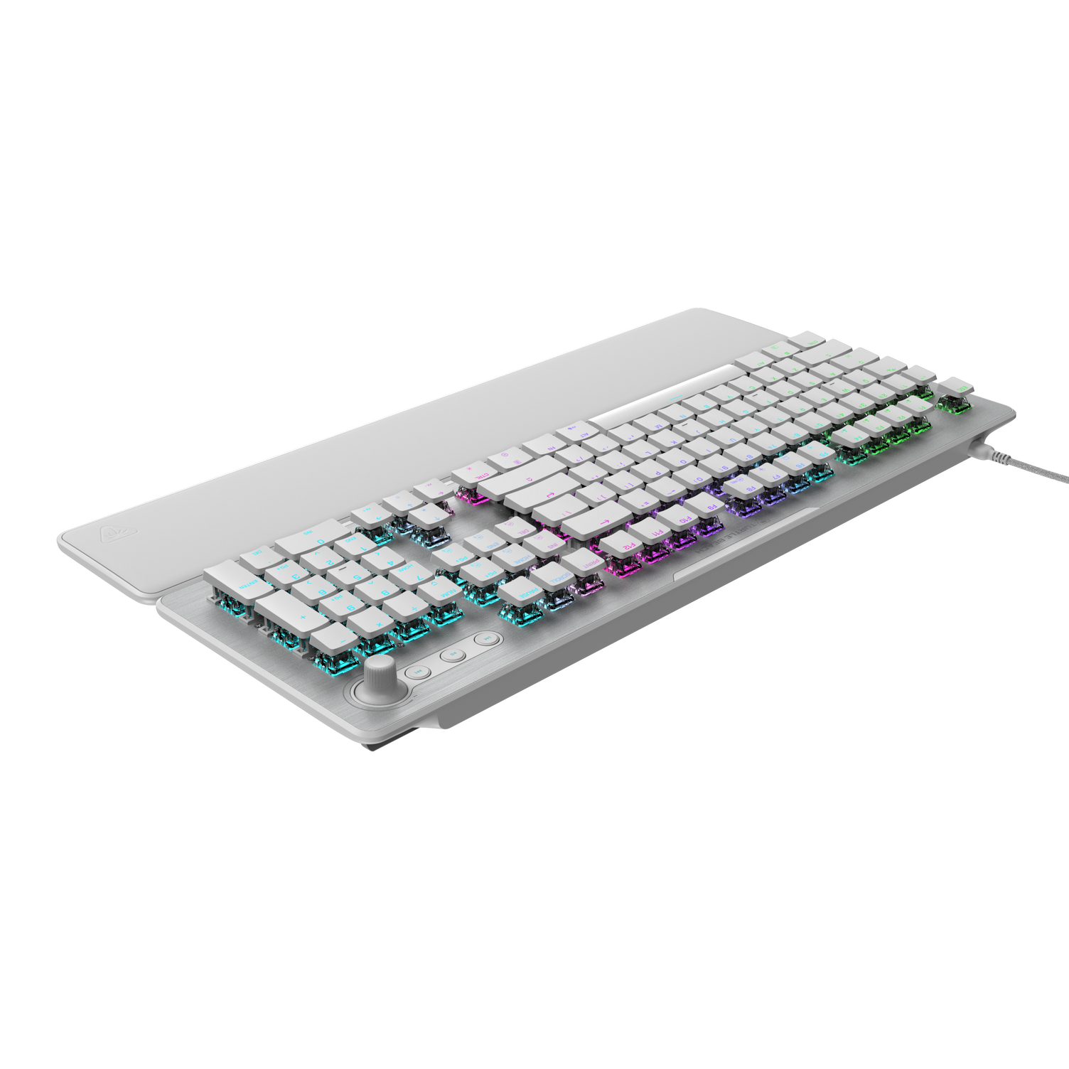 Vulcan II XP US White Top Right.png