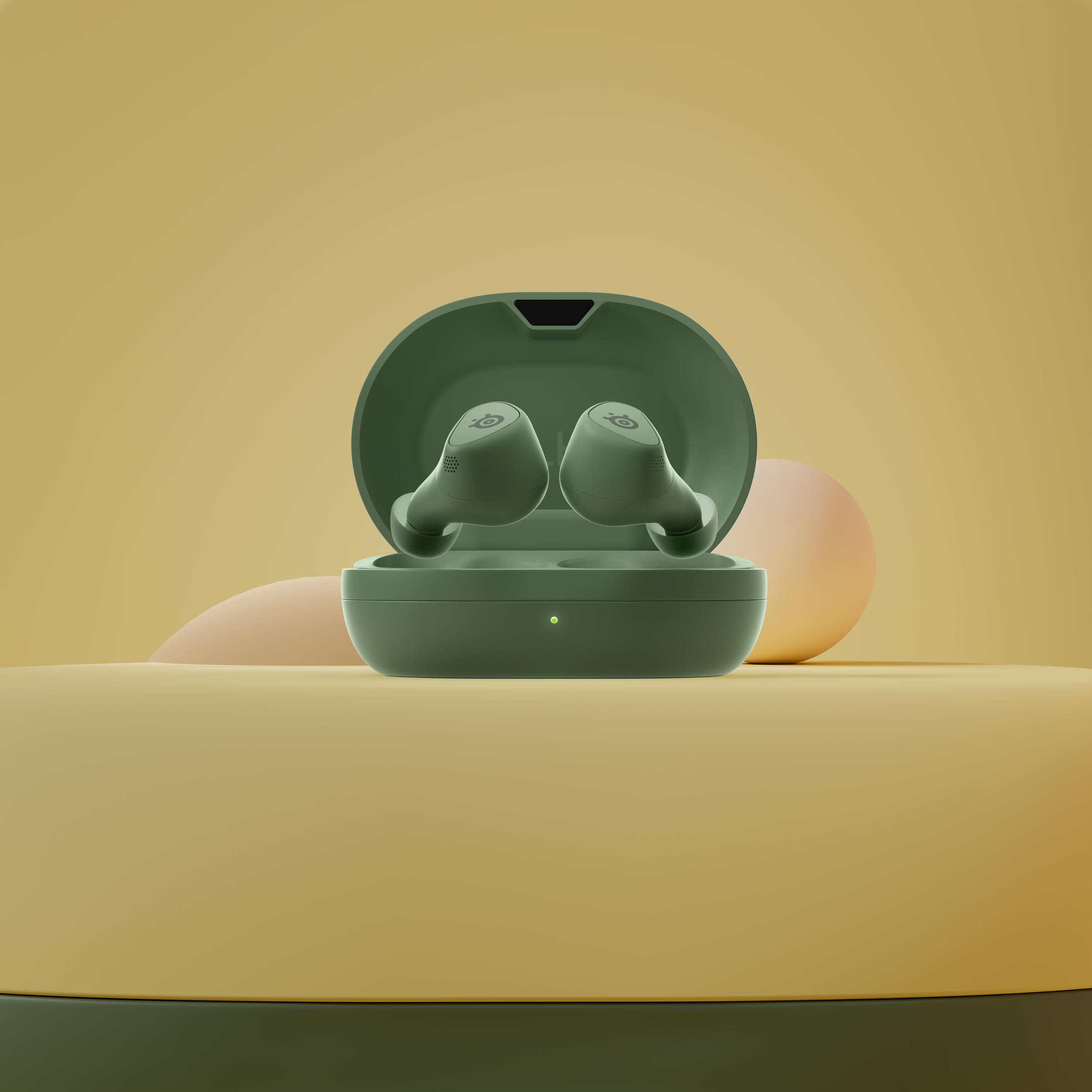 arctis gamebuds matcha hero.png