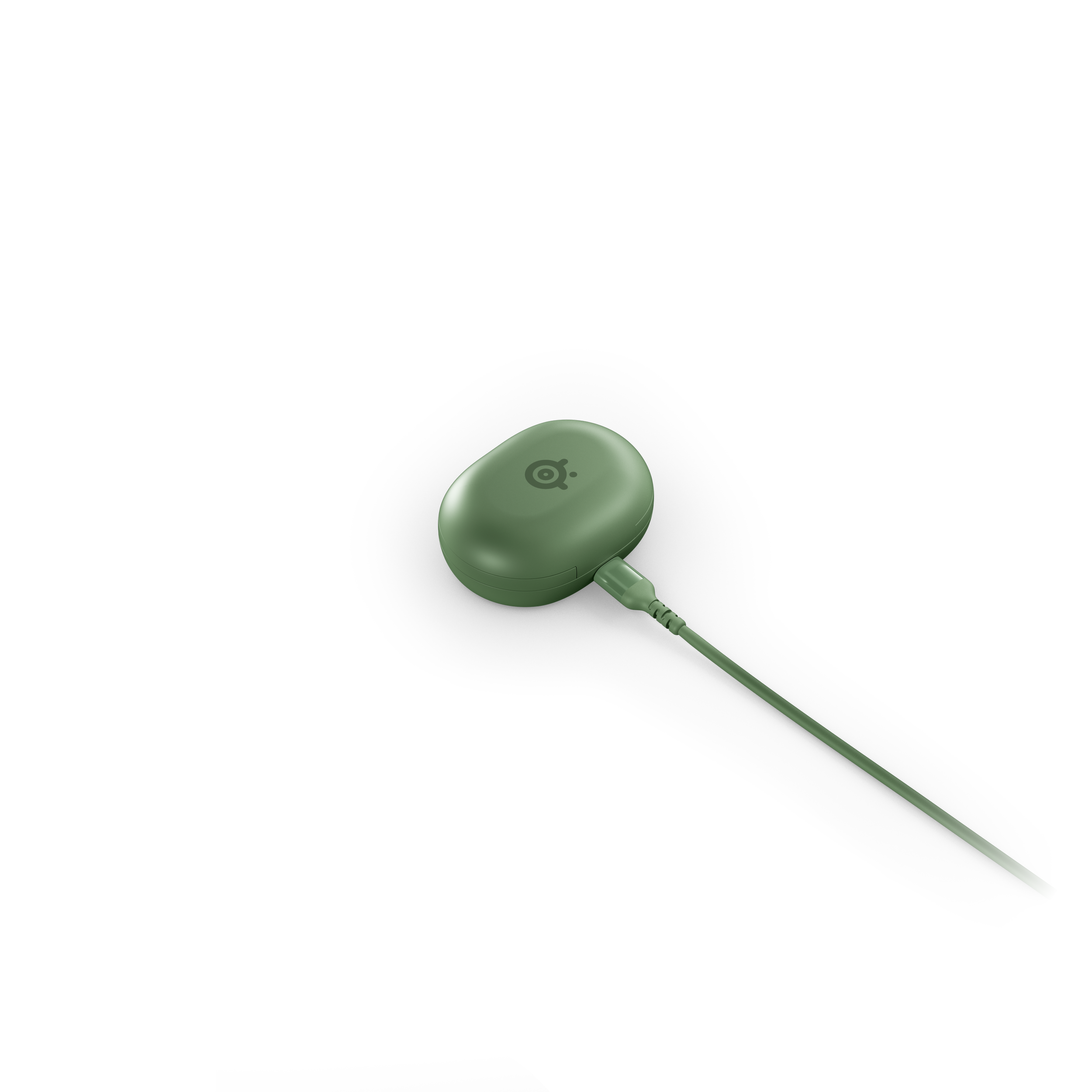 arctis_gamebuds_matcha_back_closed_cable_iso_1x.png