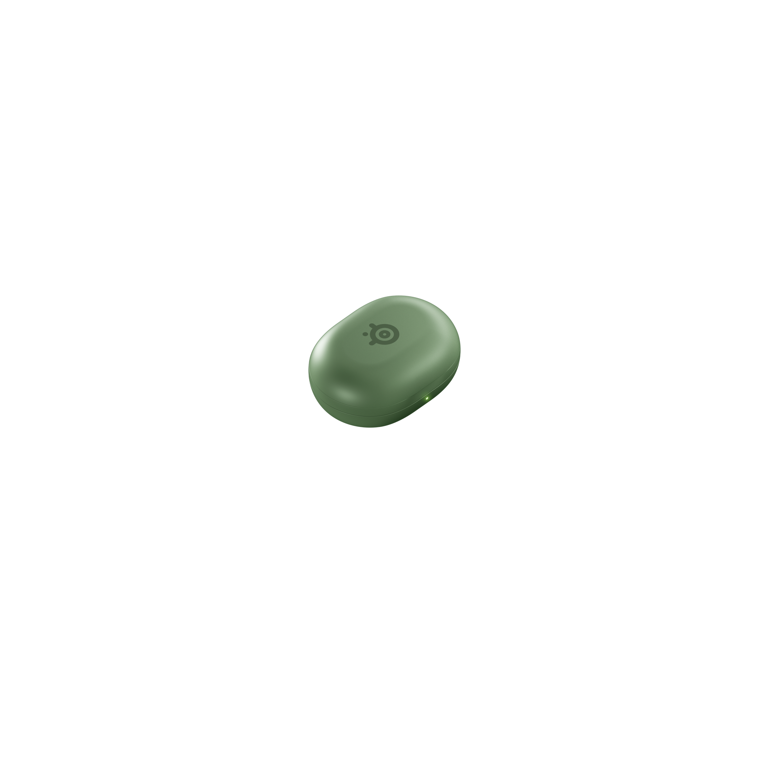 arctis_gamebuds_matcha_front_closed_iso_1x.png