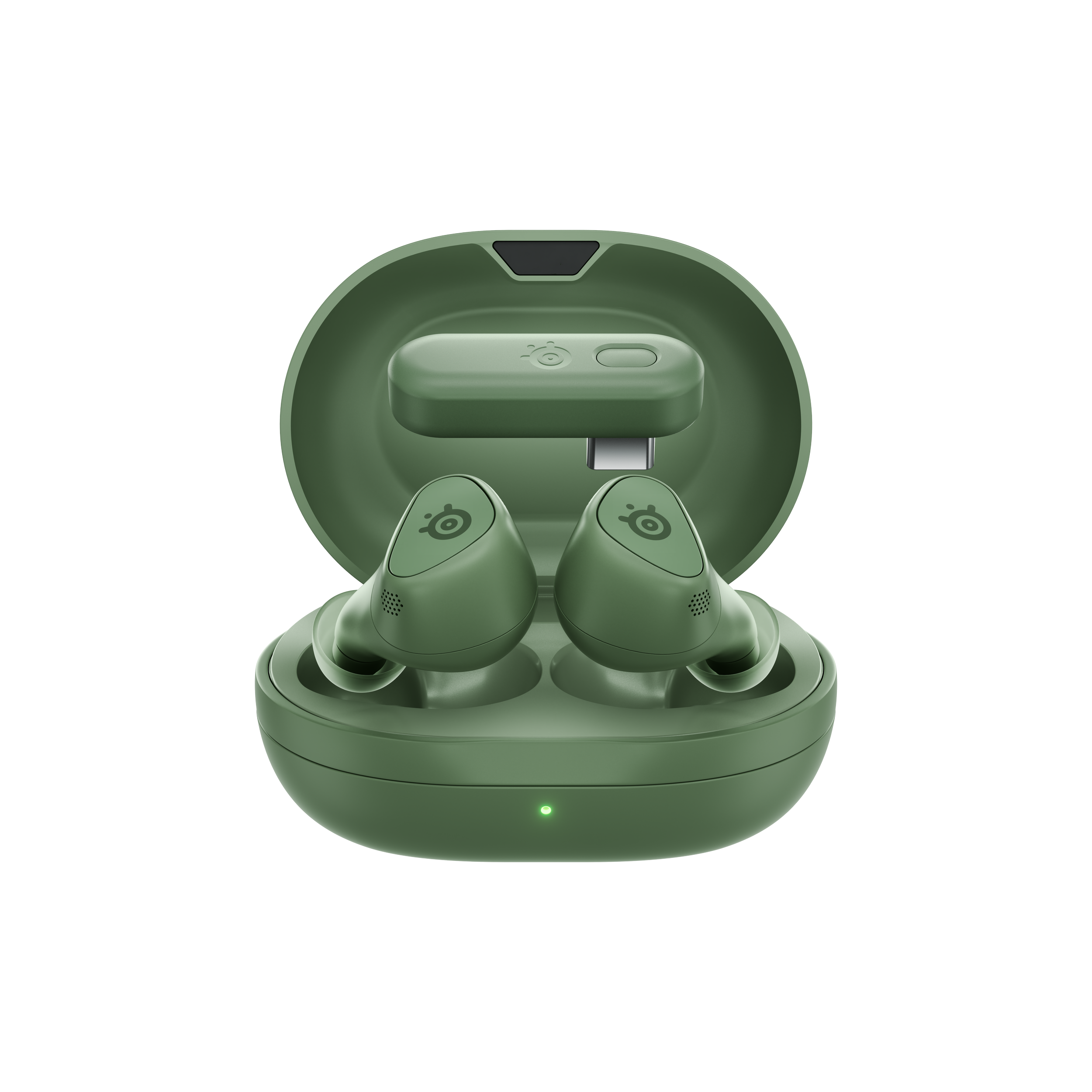 arctis_gamebuds_matcha_hero.png