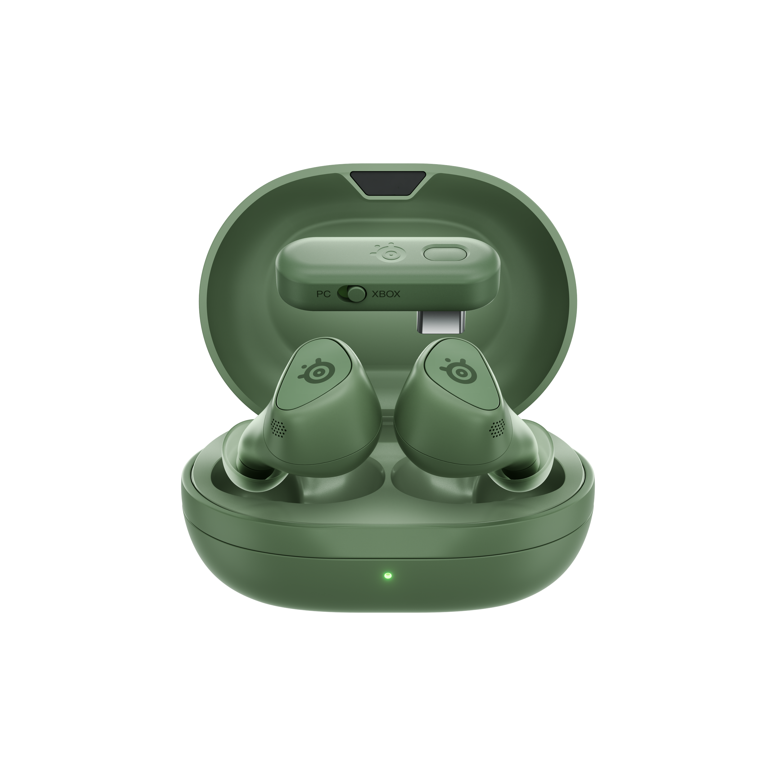 arctis_gamebuds_matcha_xbox_hero.png