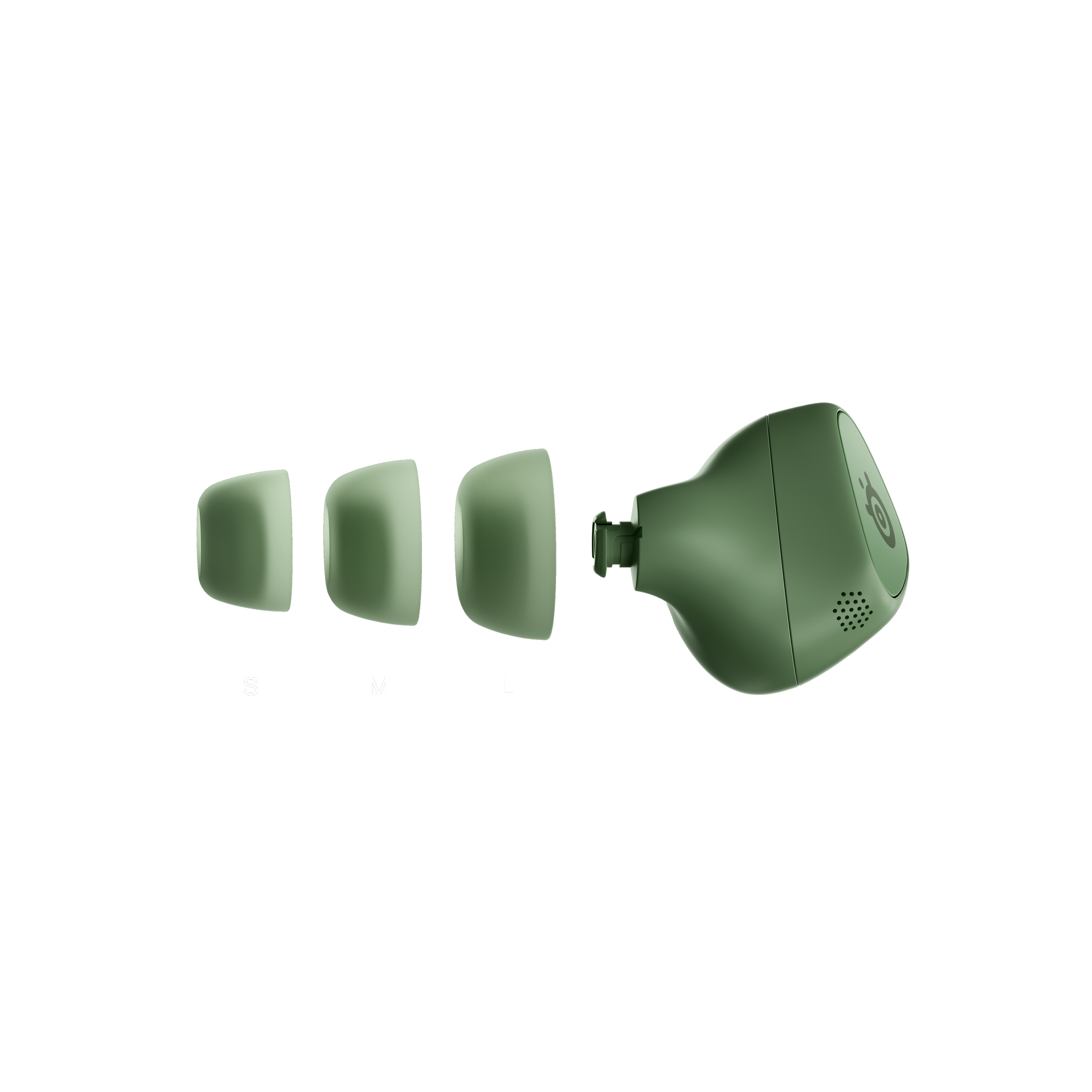 arctis_gamebuds_matcha_context_exploded_ear_tips.png