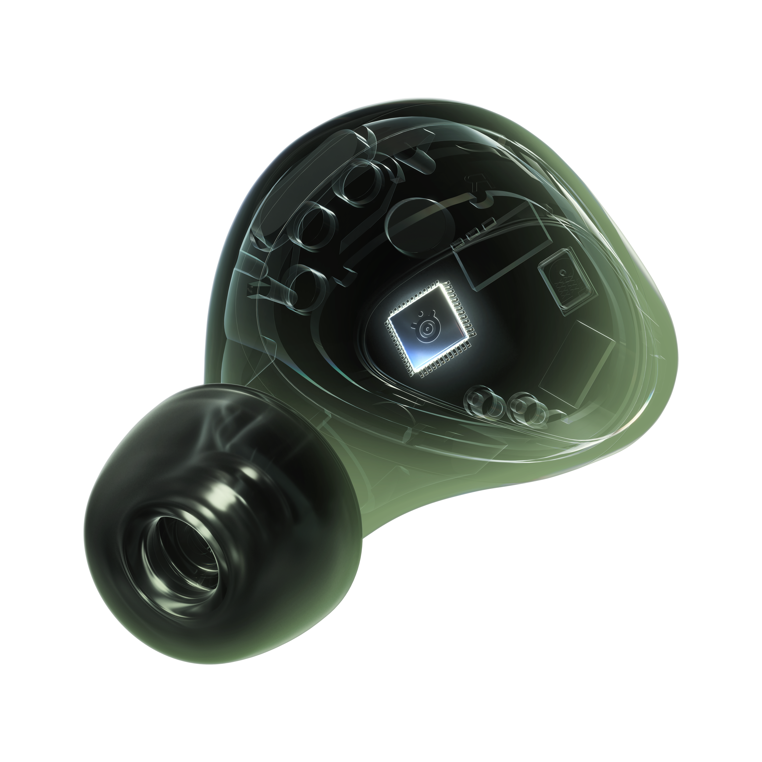 arctis_gamebuds_matcha_context_focus_chip_nobg.png