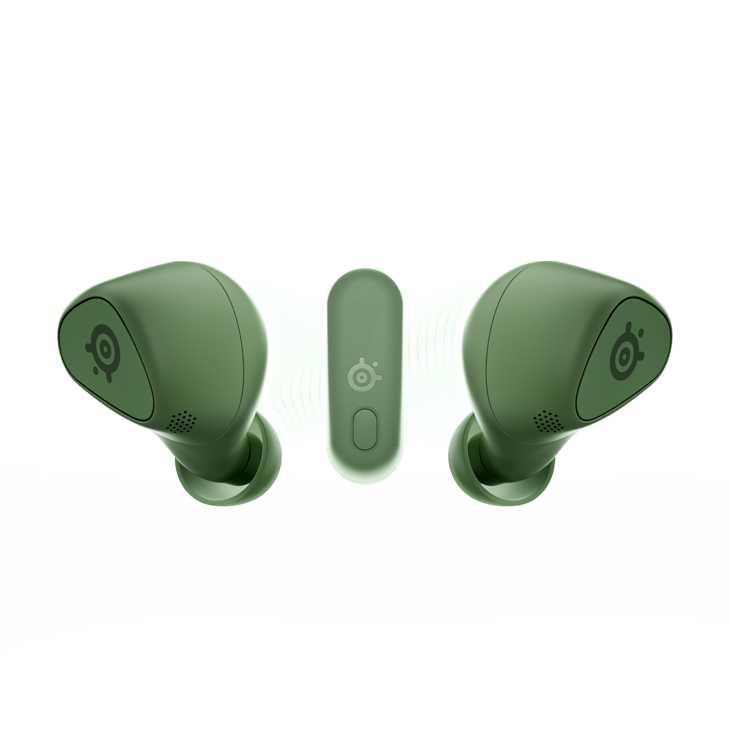 arctis_gamebuds_matcha_context_wl_speed_glow.png