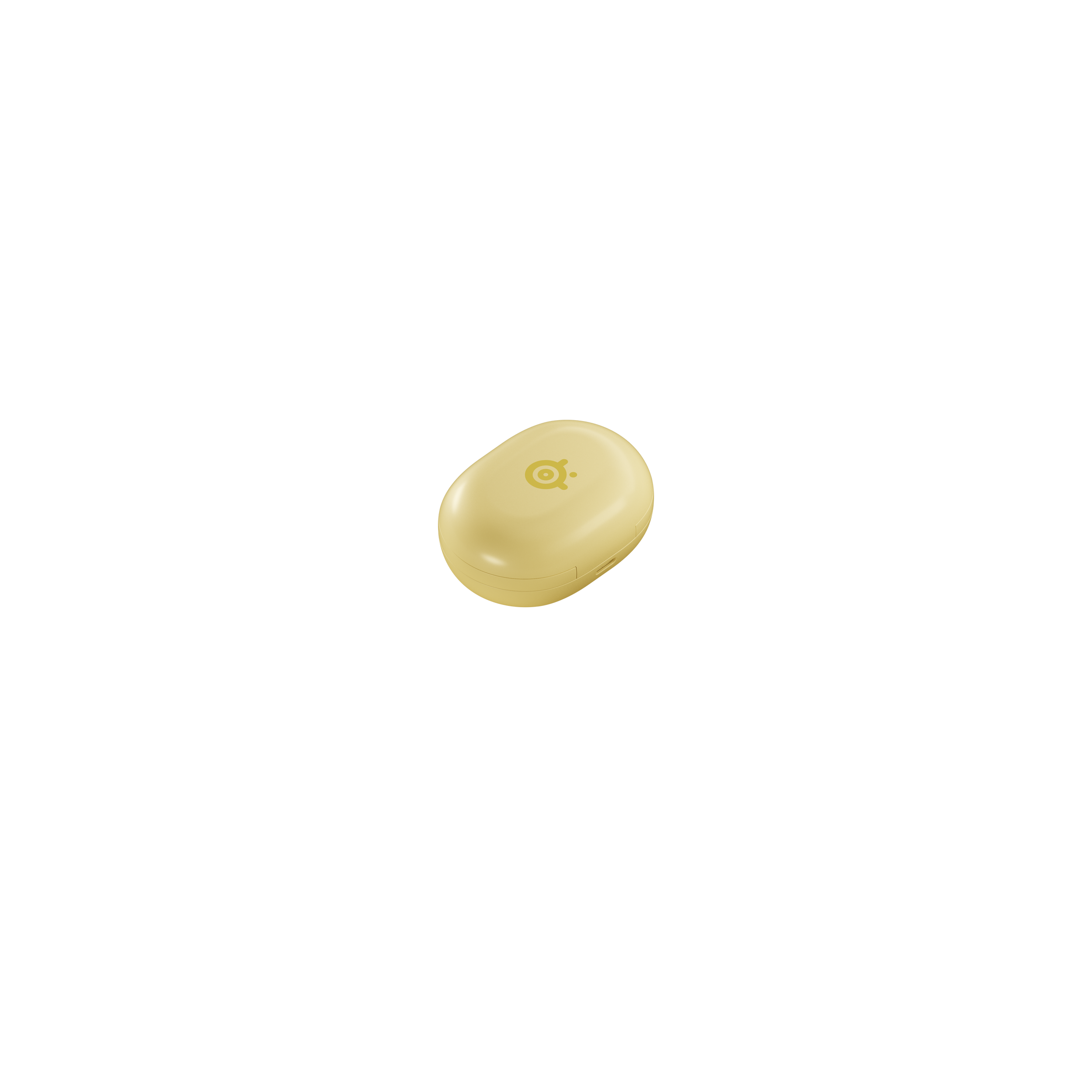 arctis_gamebuds_yuzu_back_closed_iso_1x.png