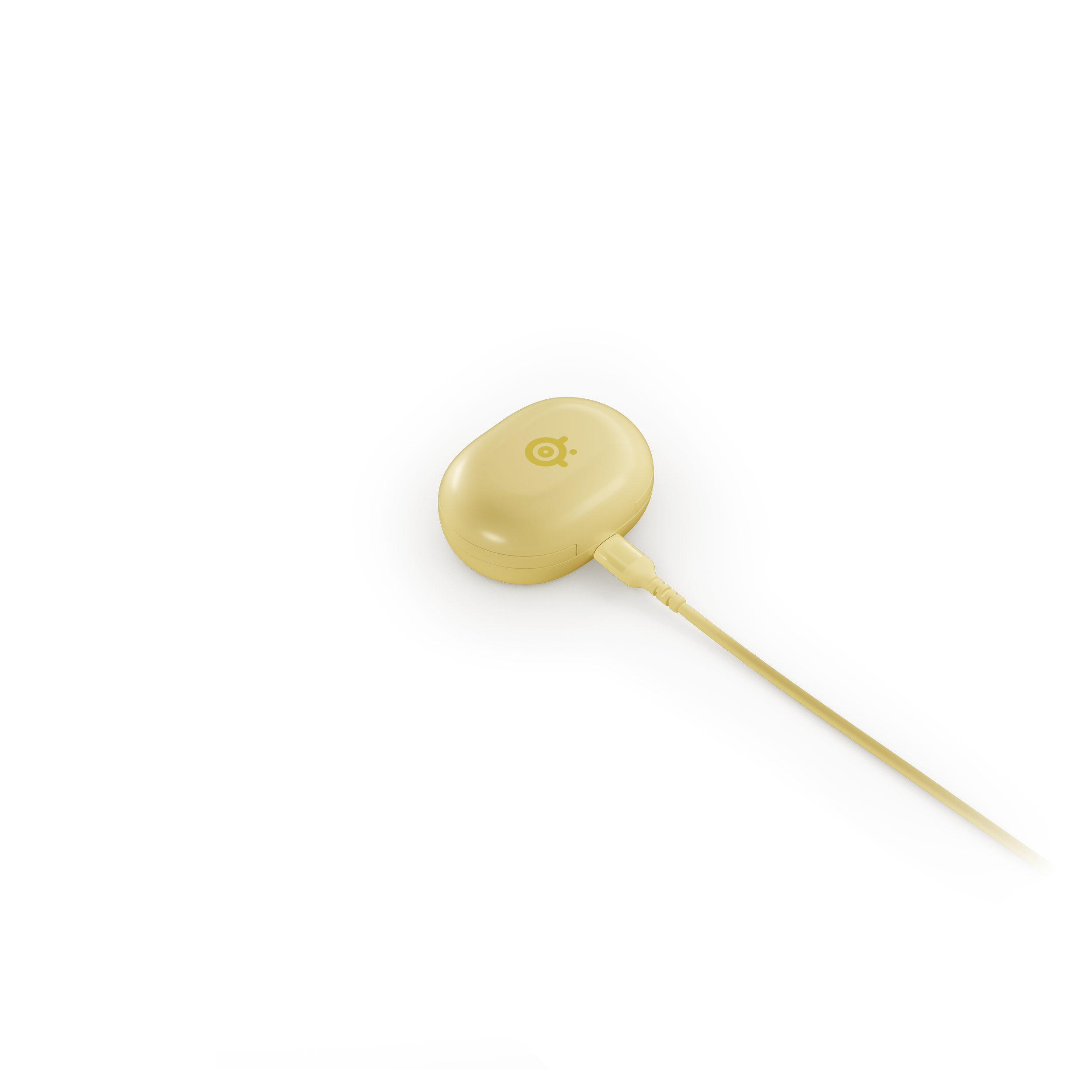 arctis_gamebuds_yuzu_back_closed_cable_iso_1x.png