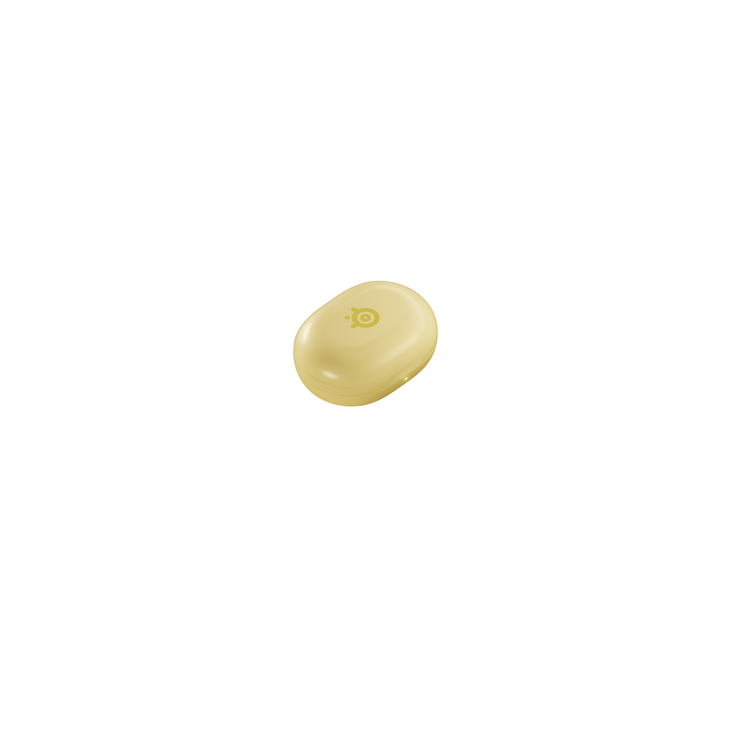 arctis_gamebuds_yuzu_front_closed_iso_1x.png
