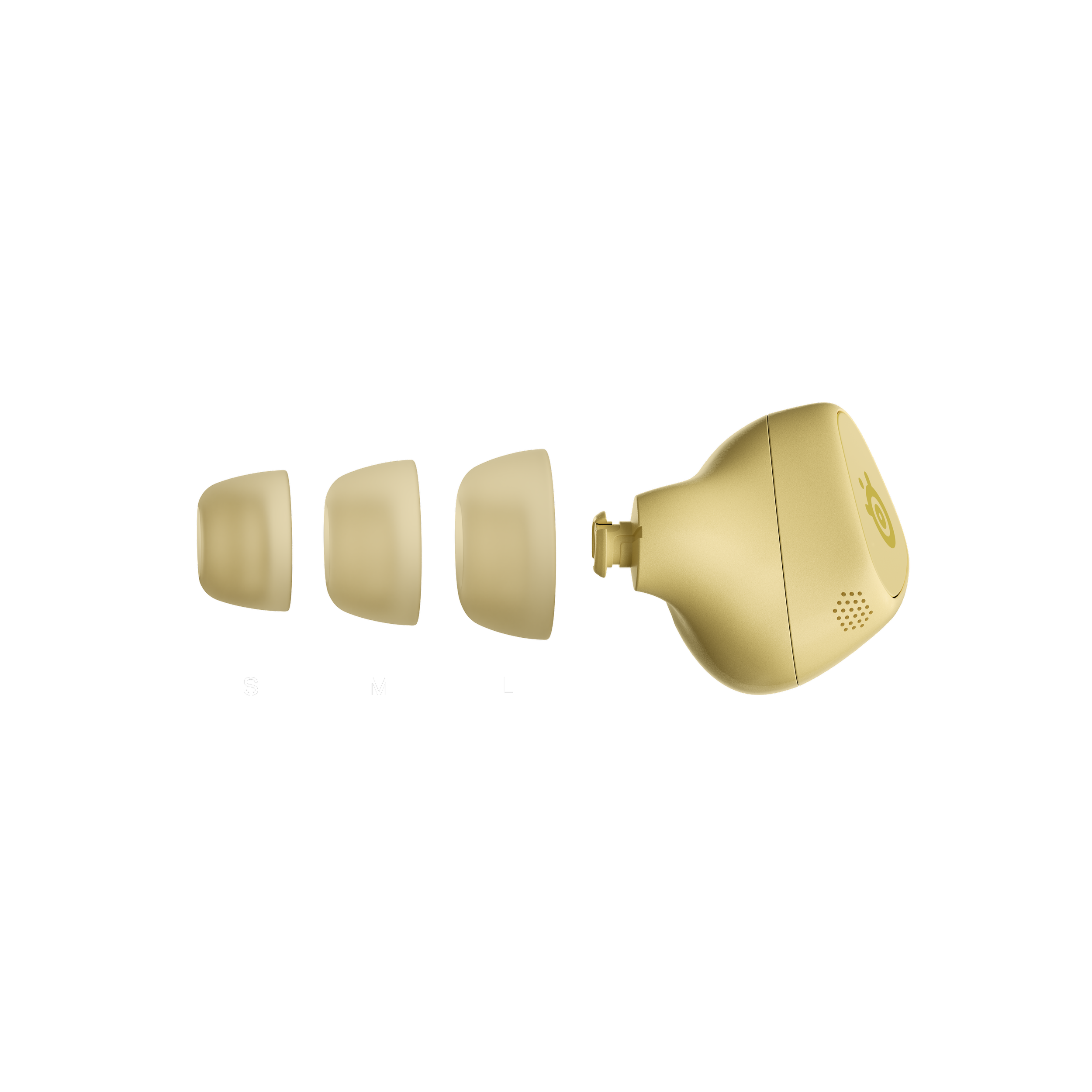 arctis_gamebuds_yuzu_context_exploded_ear_tips.png