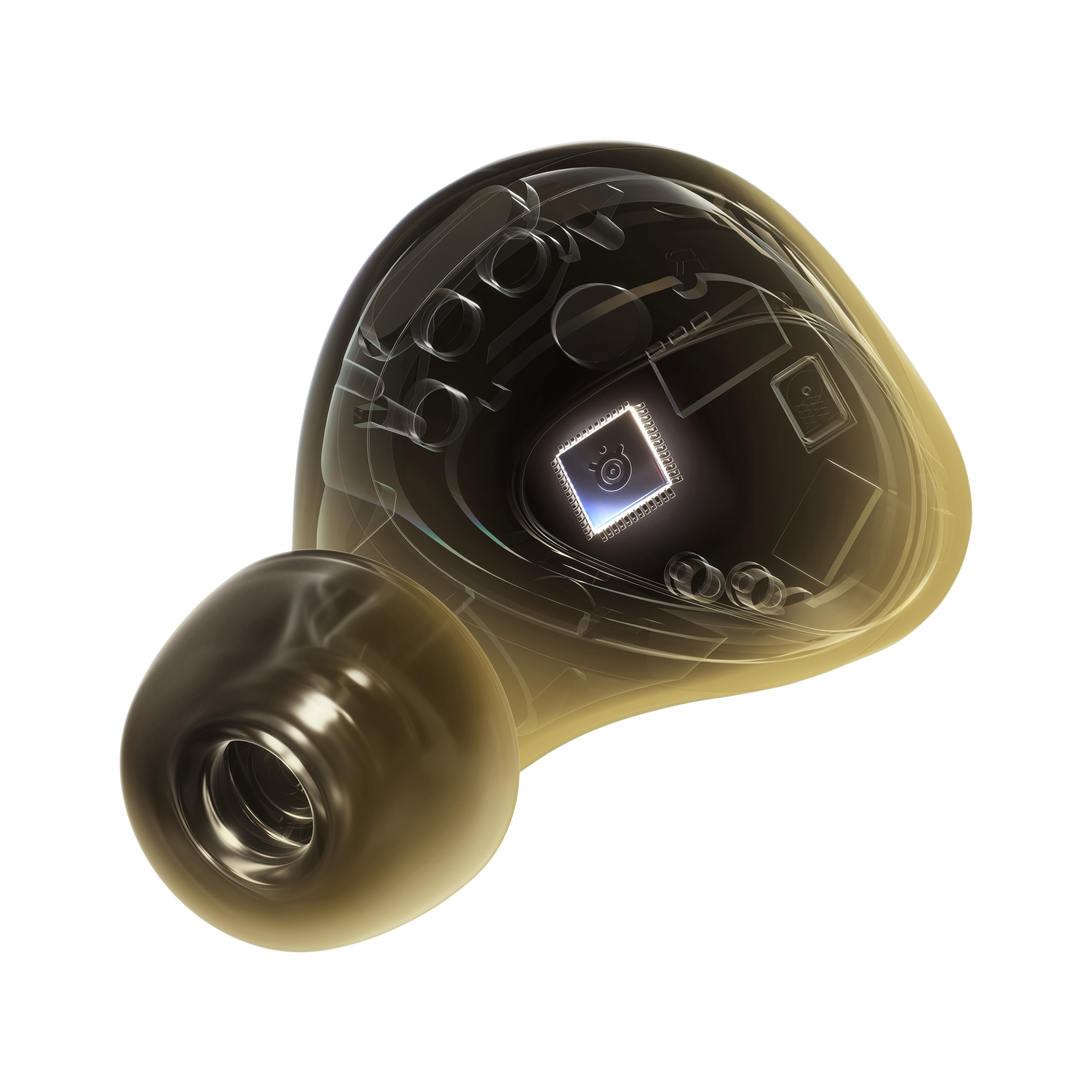 arctis_gamebuds_yuzu_context_focus_chip_nobg.png