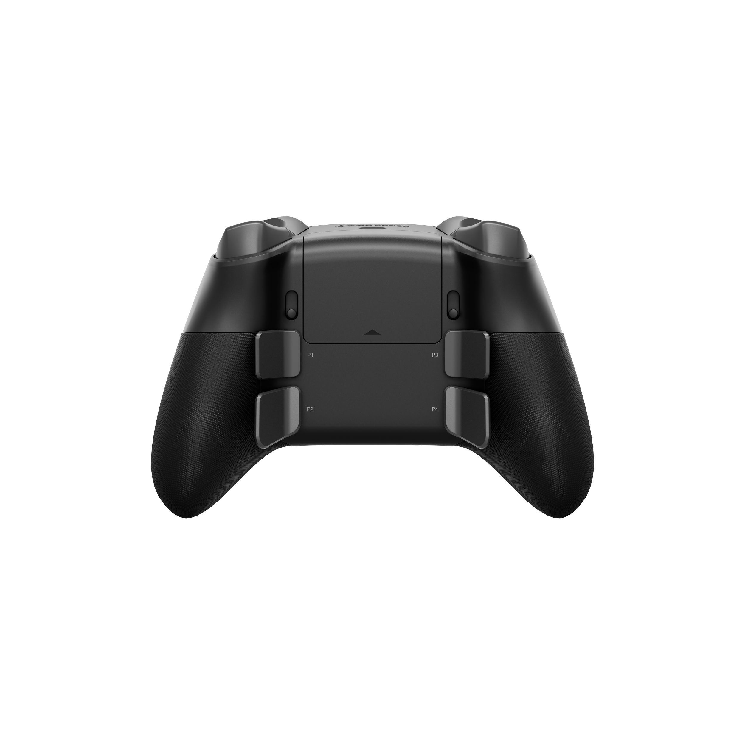 aeon_pro_black_back.png