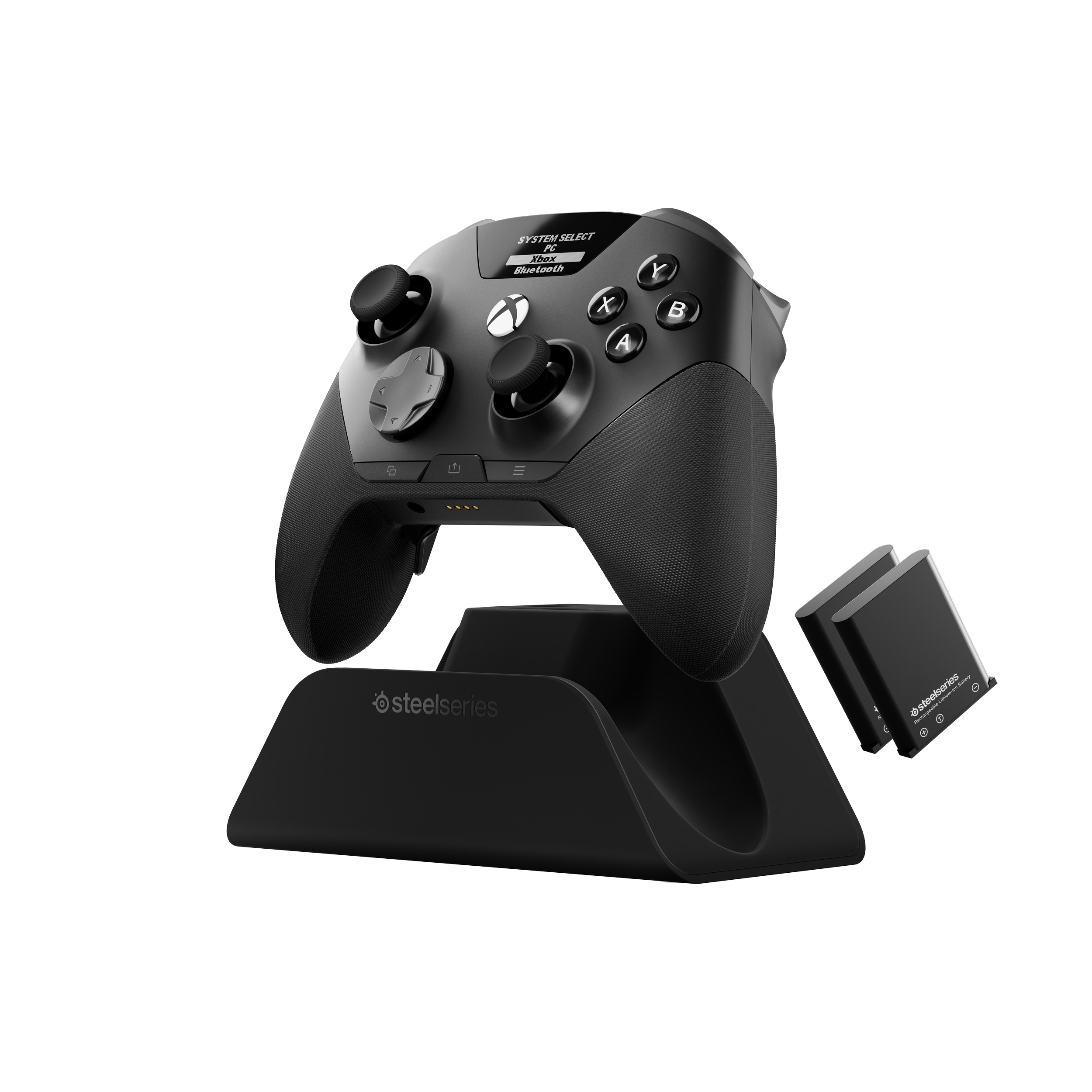aeon_pro_black_hero_w_base_station_w_batteries.png