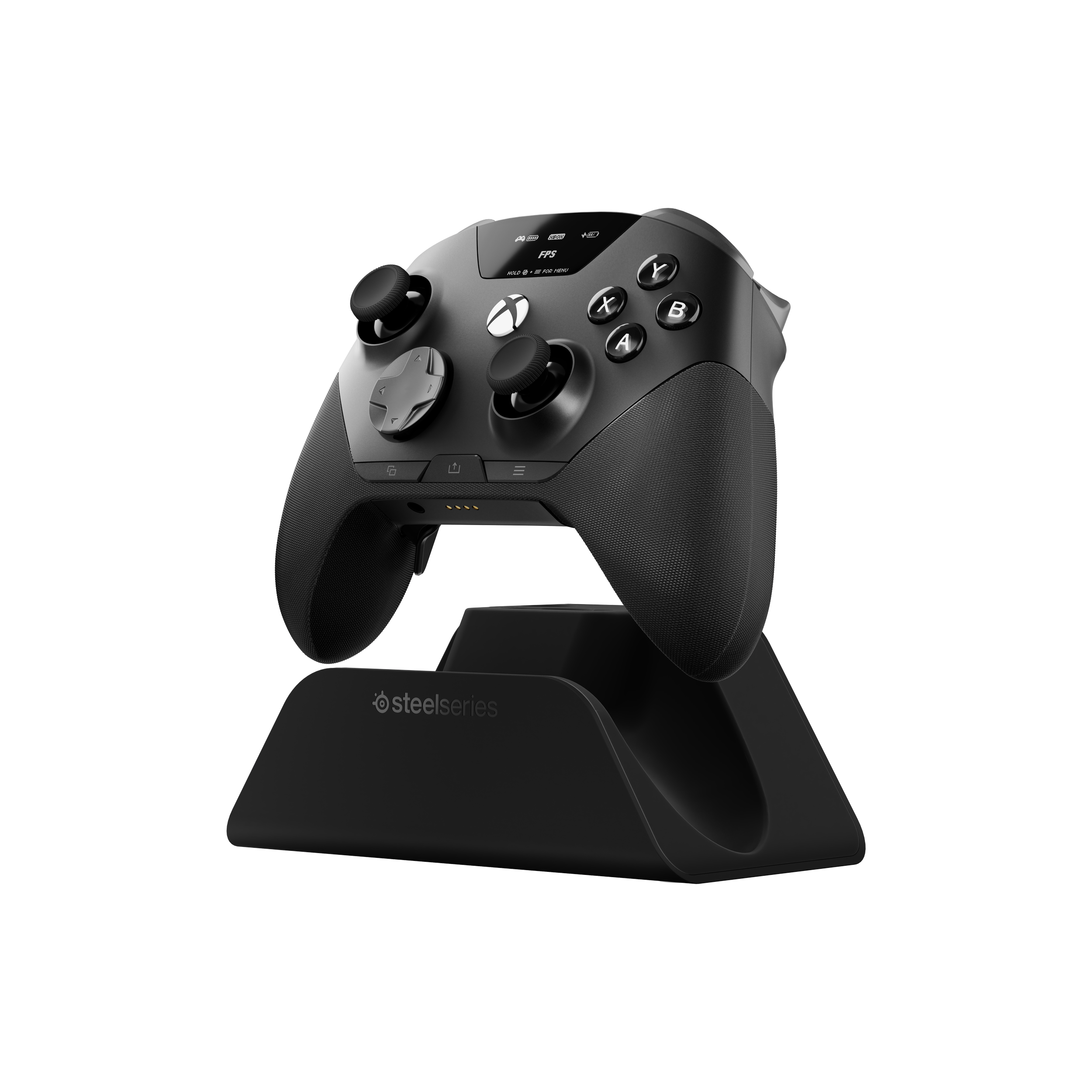 aeon_pro_black_hero_w_base_station.png