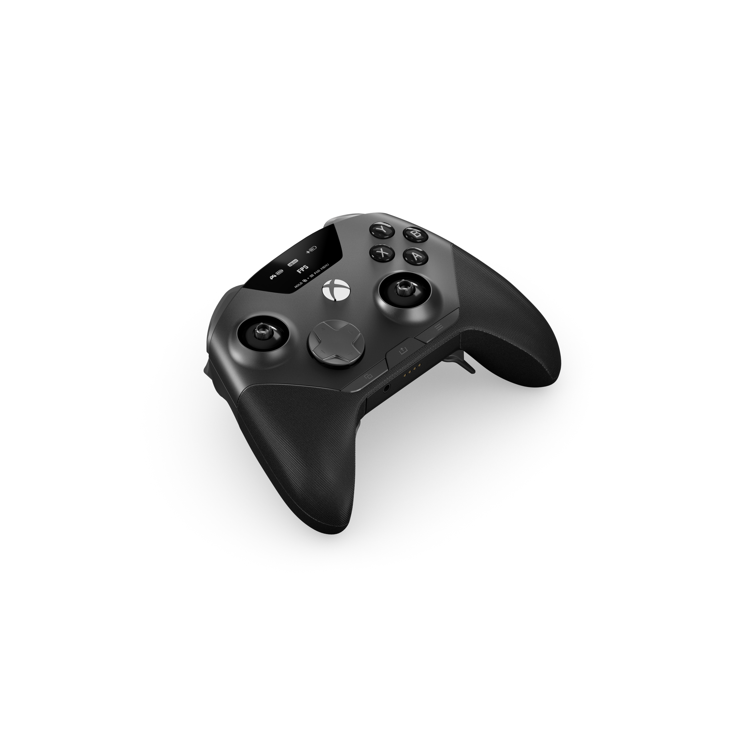 aeon_pro_black_iso_1x.png