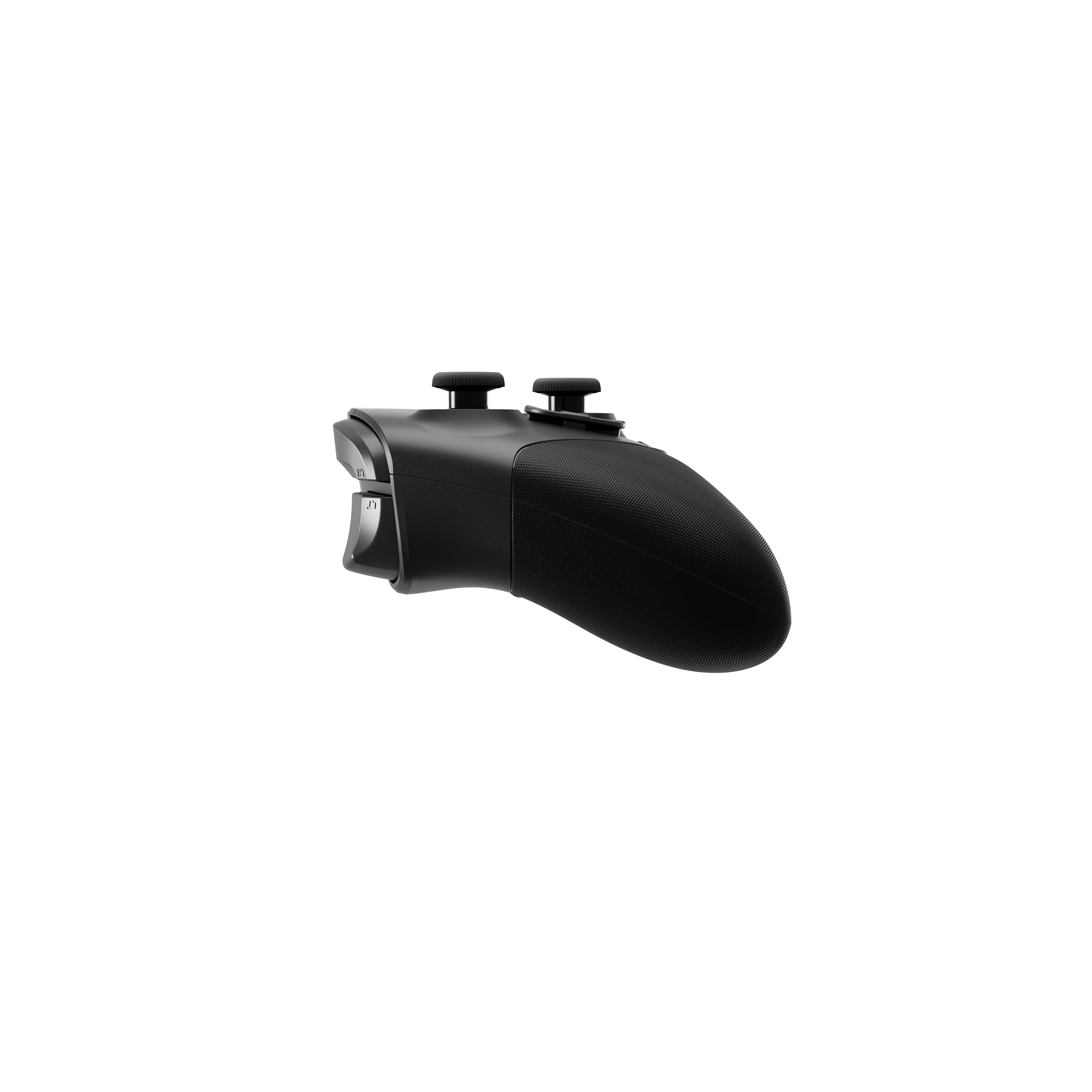 aeon_pro_black_side_left.png