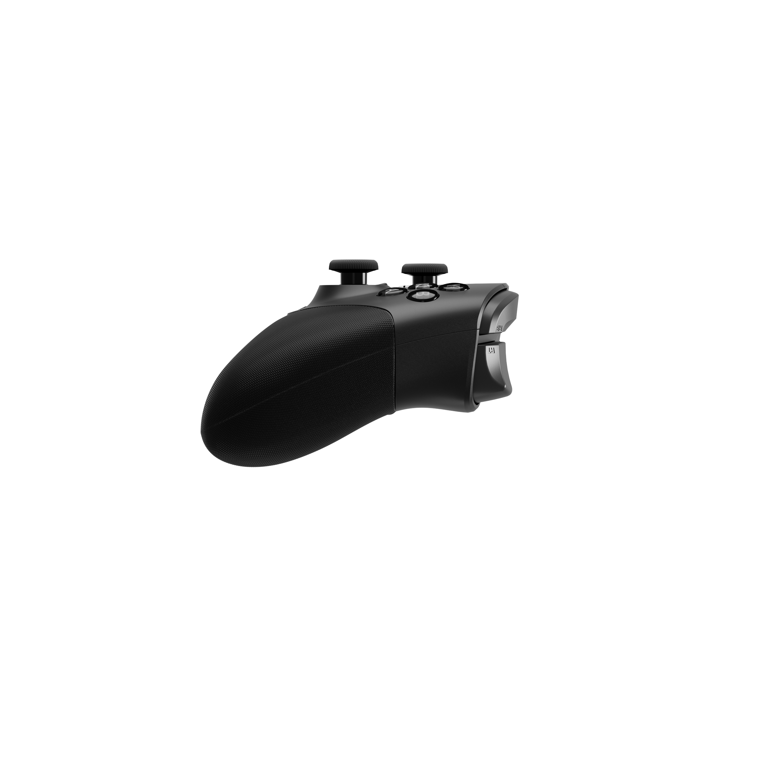 aeon_pro_black_side_right.png