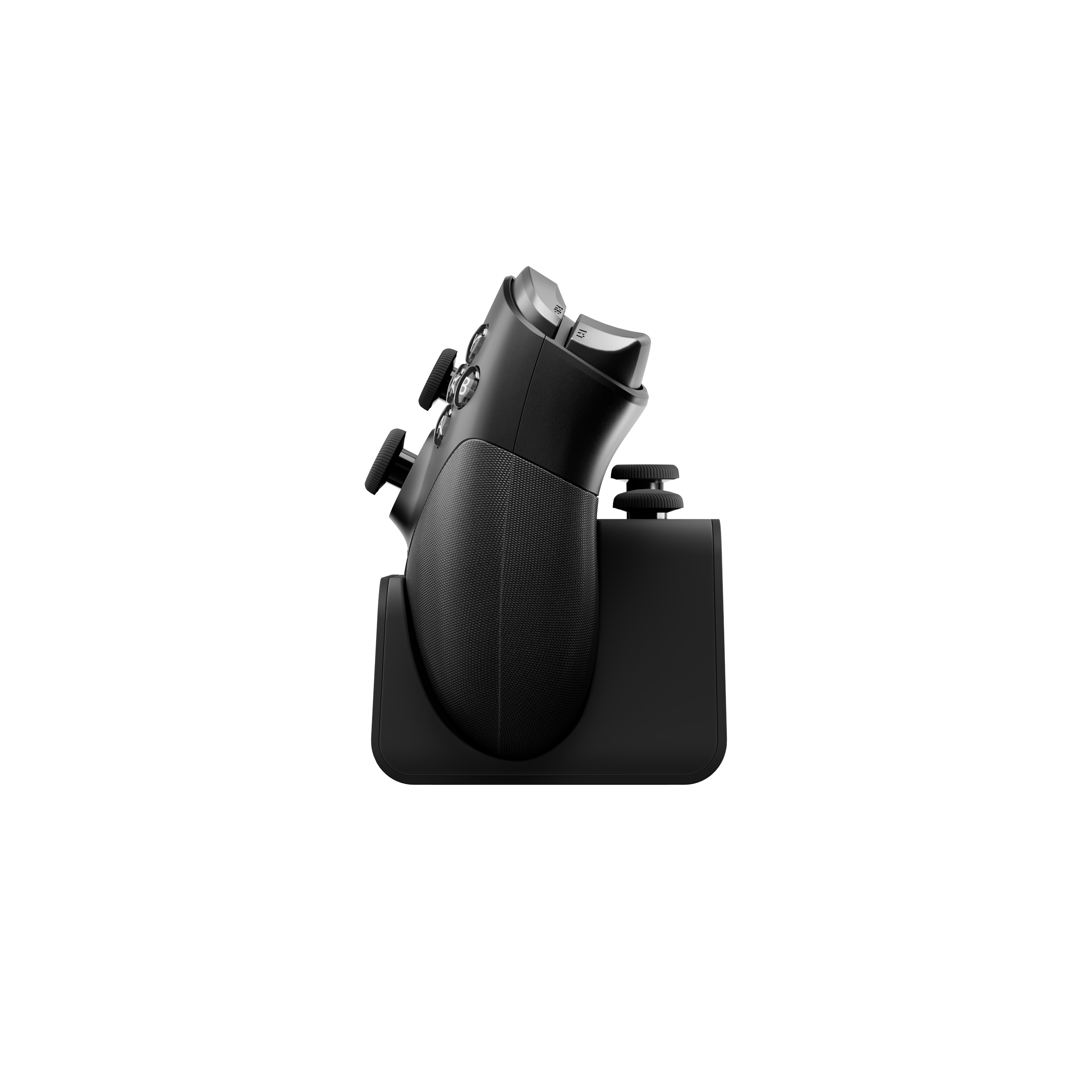 aeon_pro_black_side_w_base_station.png