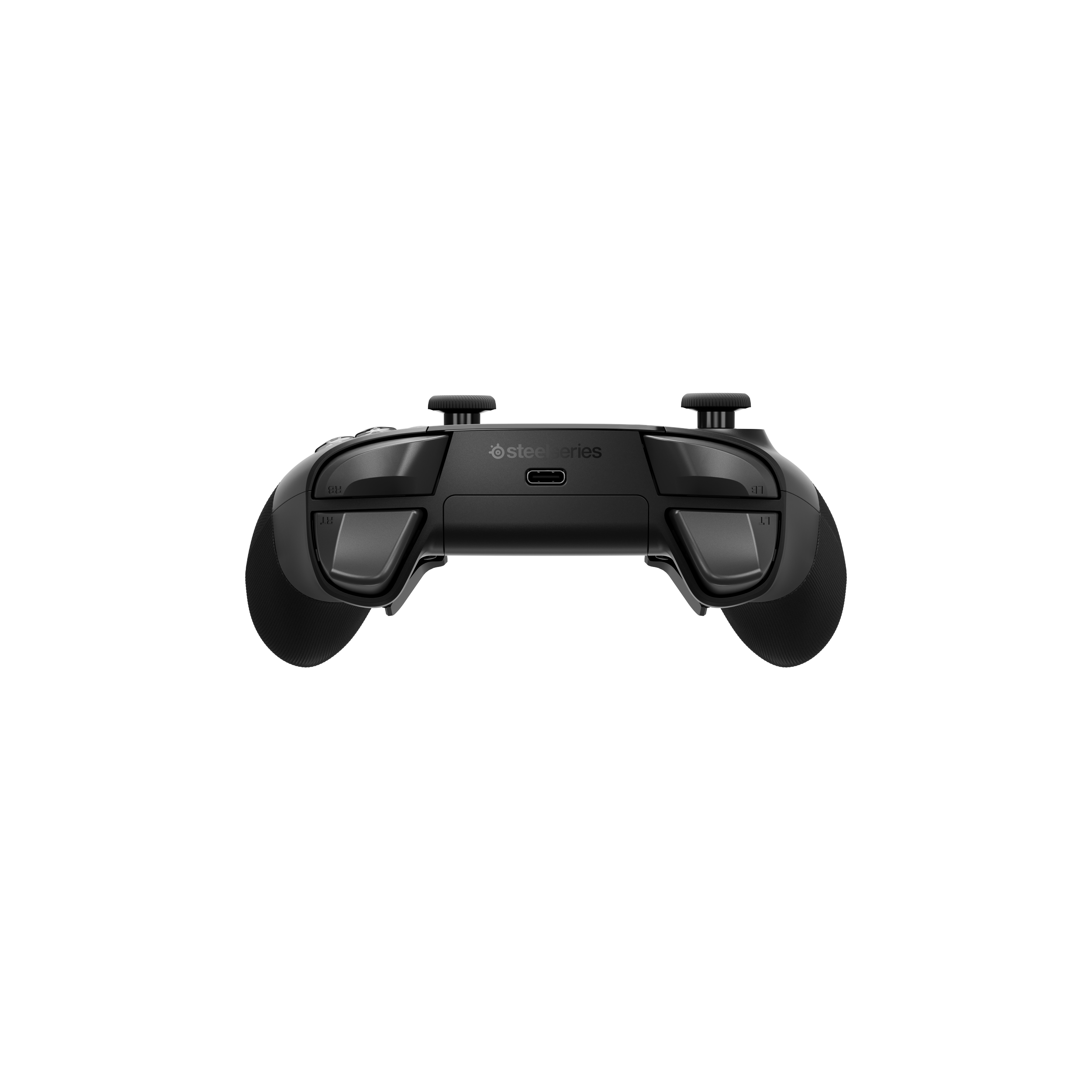 aeon_pro_black_top.png