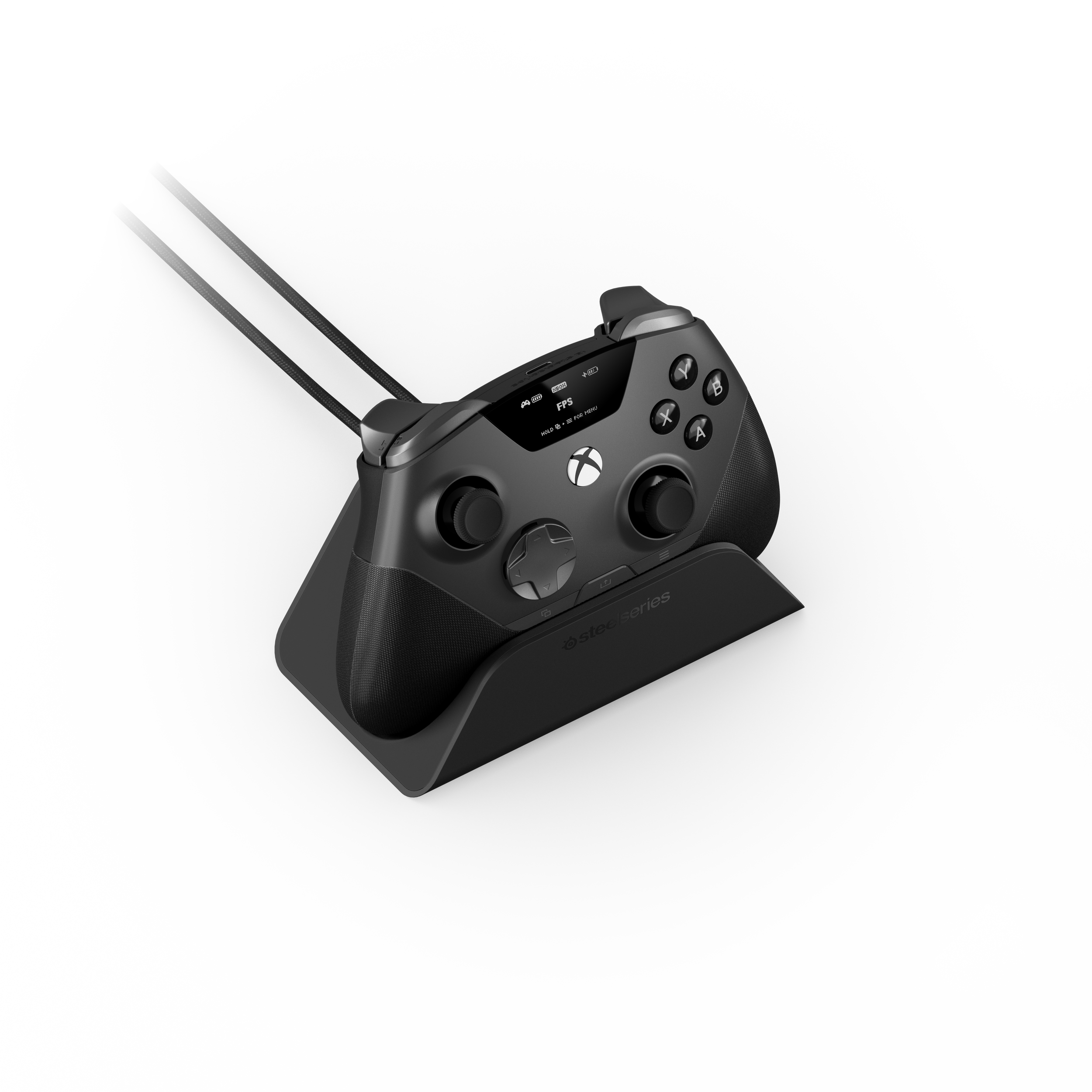 aeon_pro_black_w_basestation_iso_1x.png