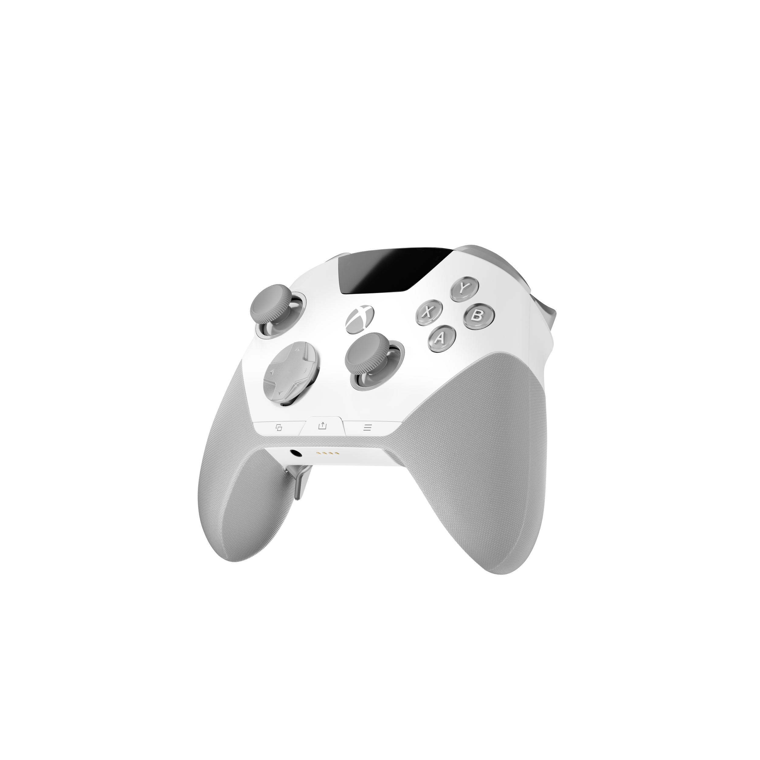 aeon_pro_white_hero_oled_off.png
