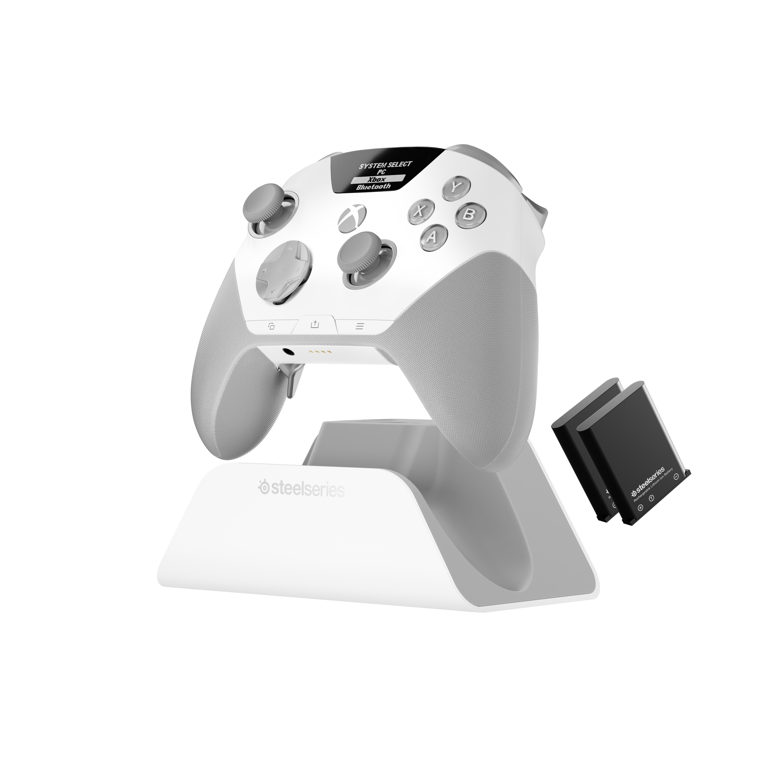 aeon_pro_white_hero_w_base_station_w_batteries.png