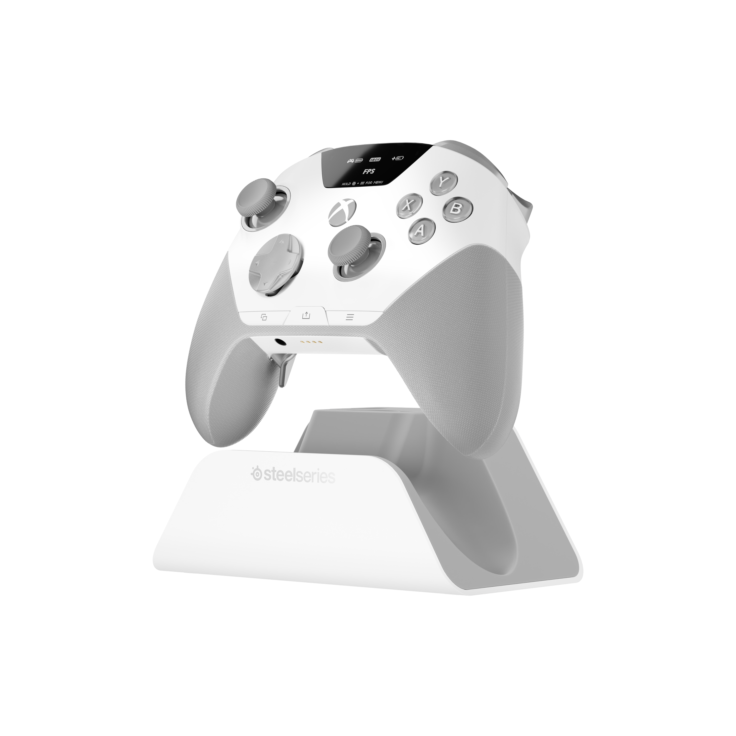 aeon_pro_white_hero_w_base_station.png