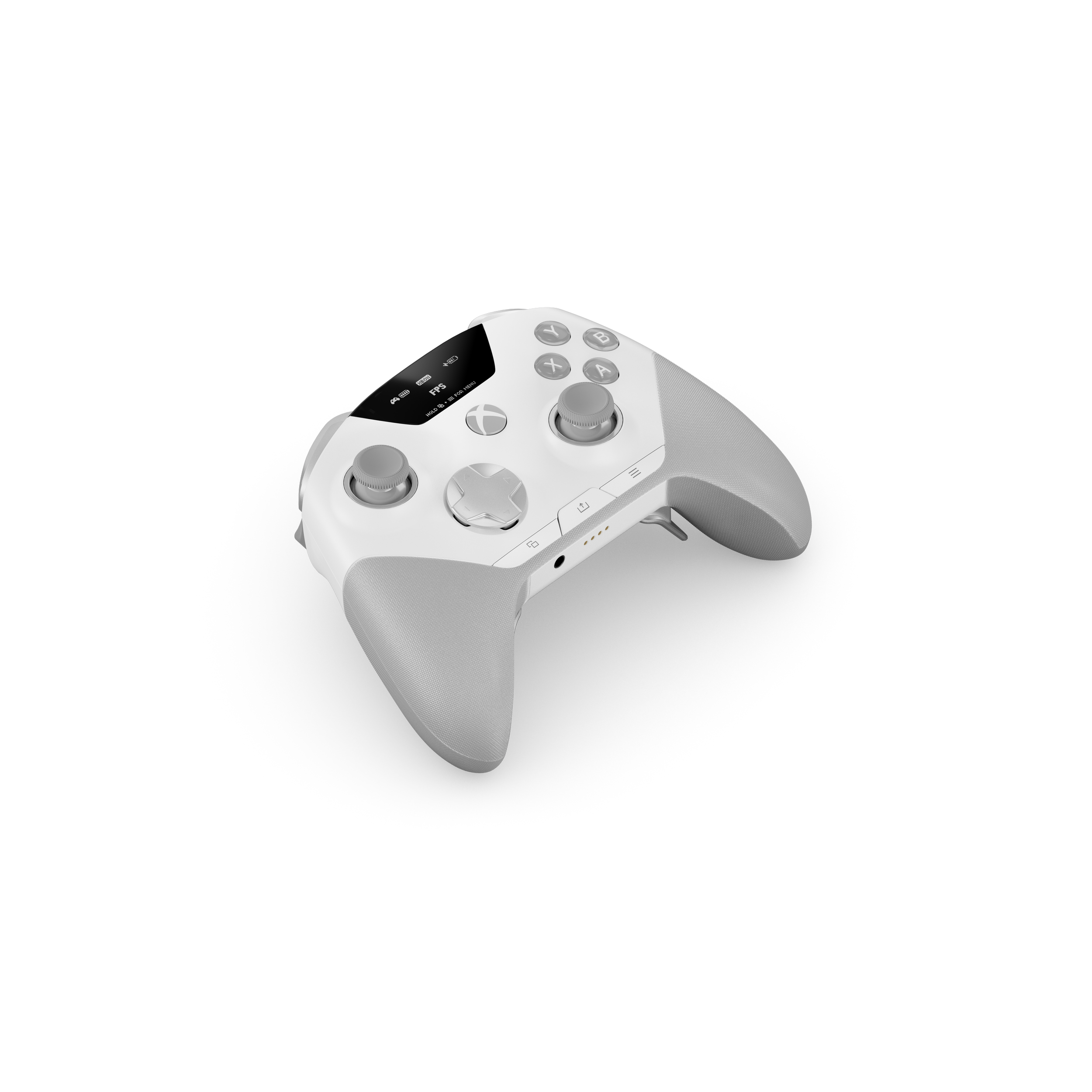 aeon_pro_white_iso_1x.png