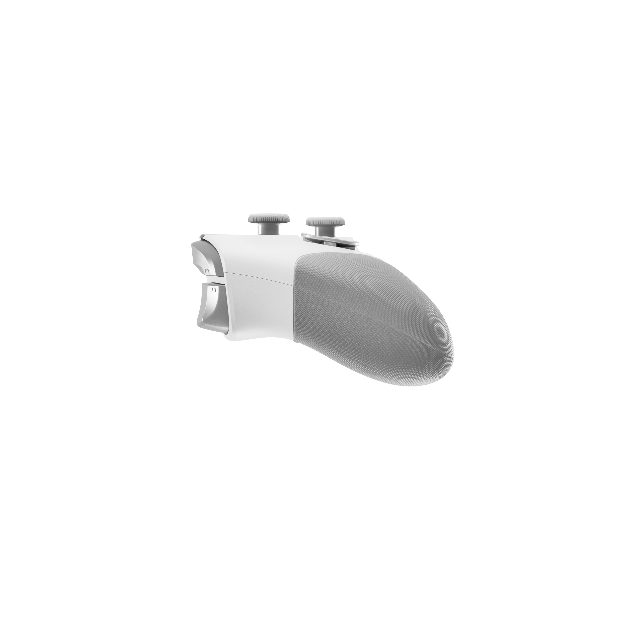 aeon_pro_white_side_left.png