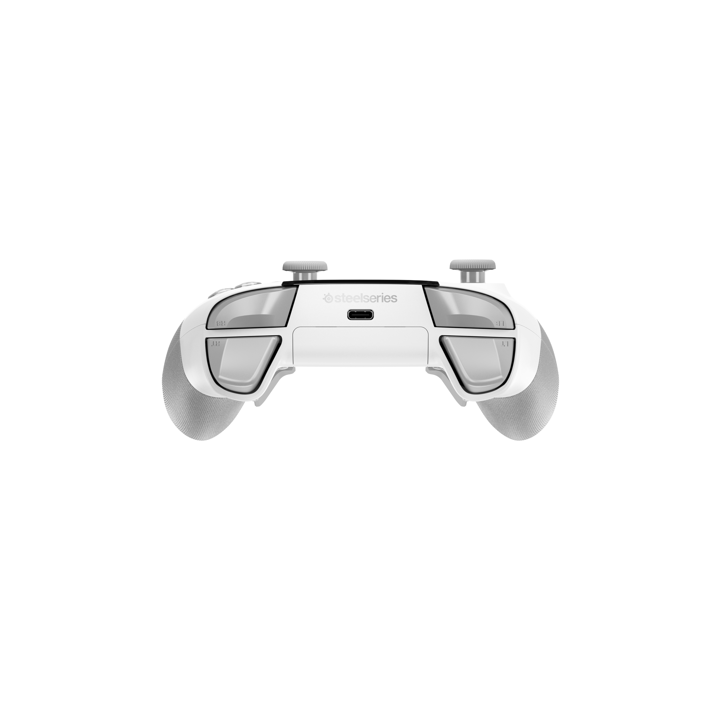 aeon_pro_white_top.png