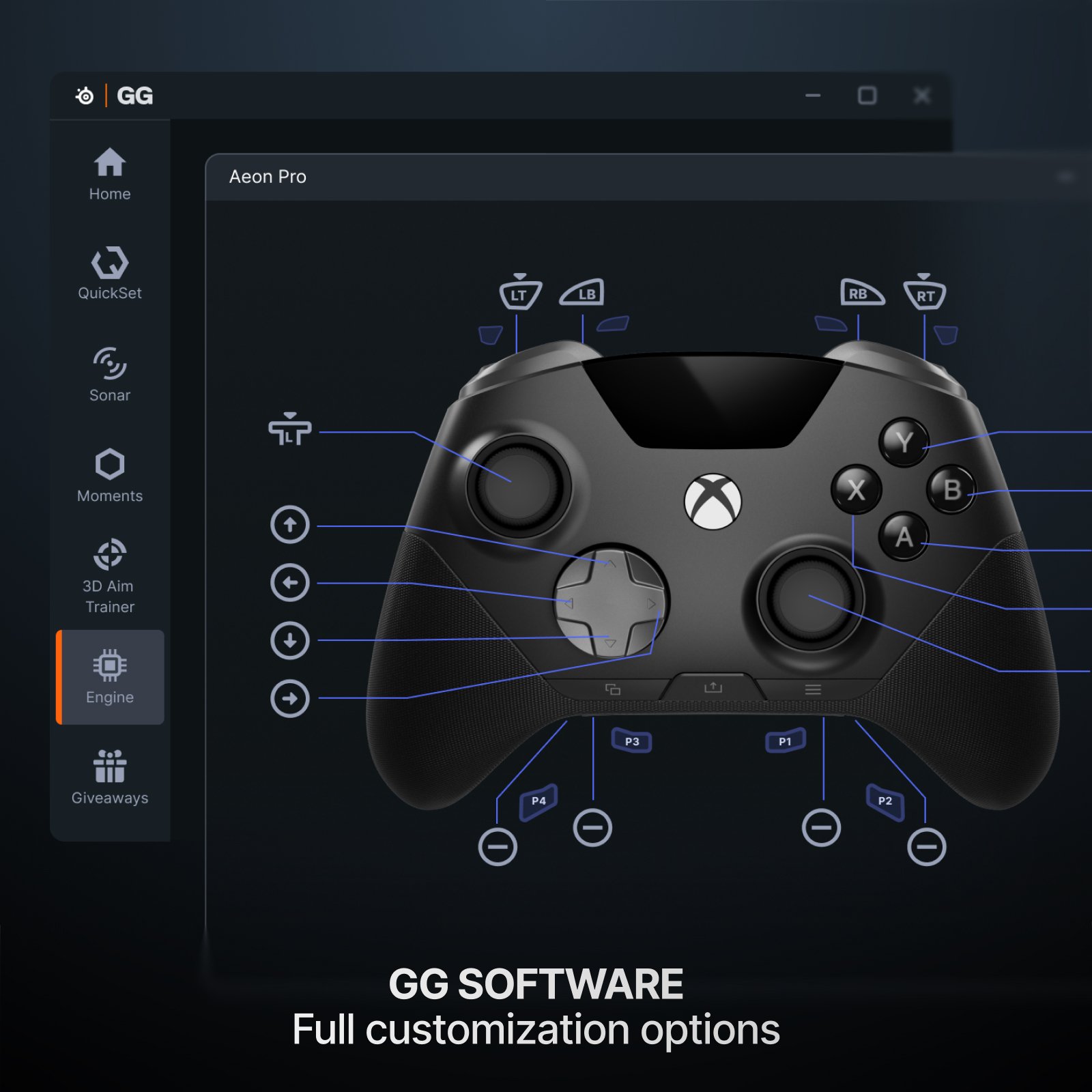 aeon_pro_black_etail_img_09.jpg