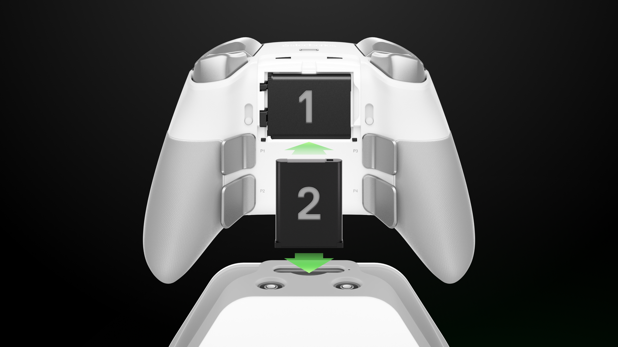 aeon_pro_white_context_inifinty_battery_system_4k_wide.png