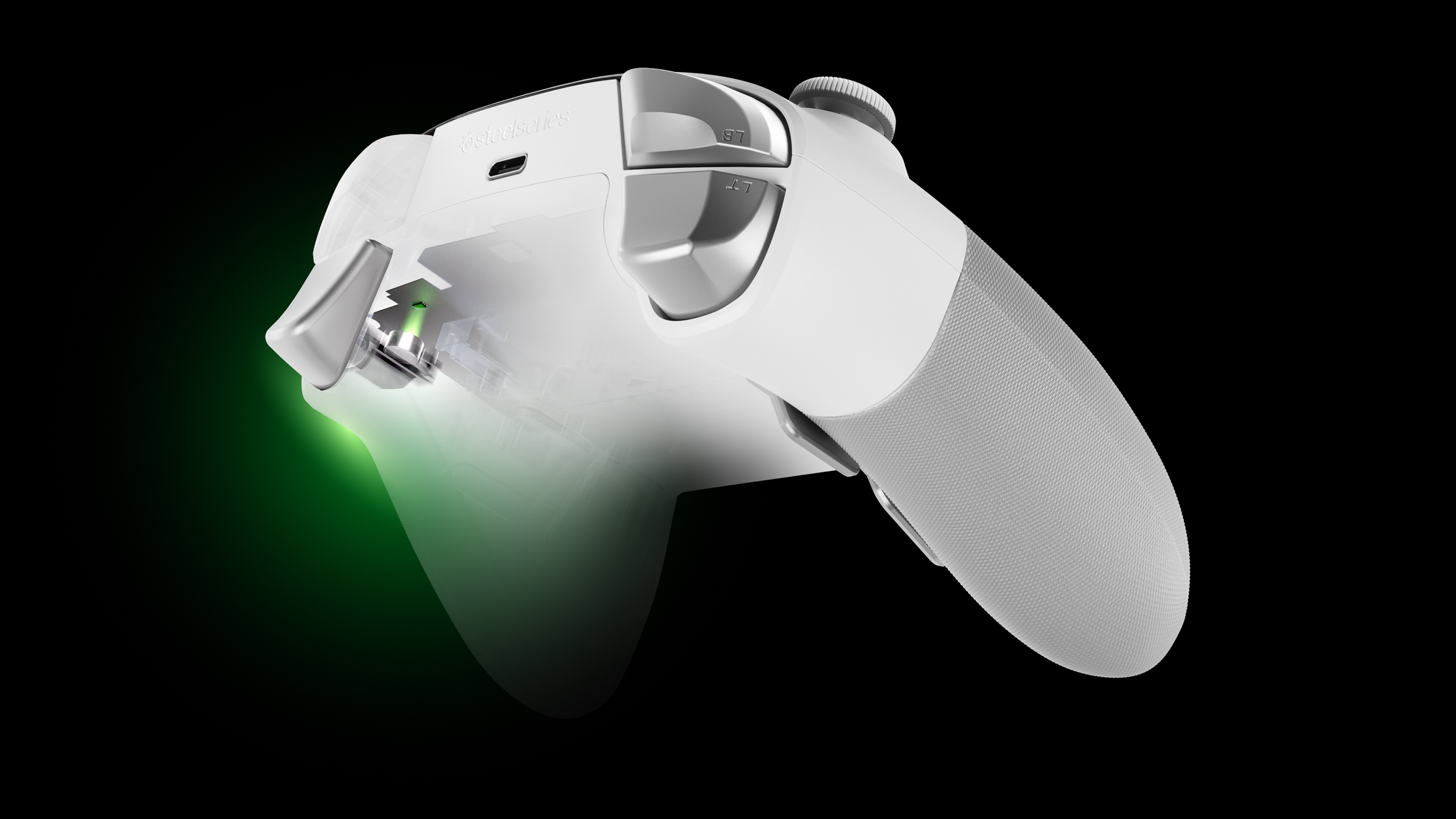 aeon_pro_white_context_premium_components_2_4k_wide.png