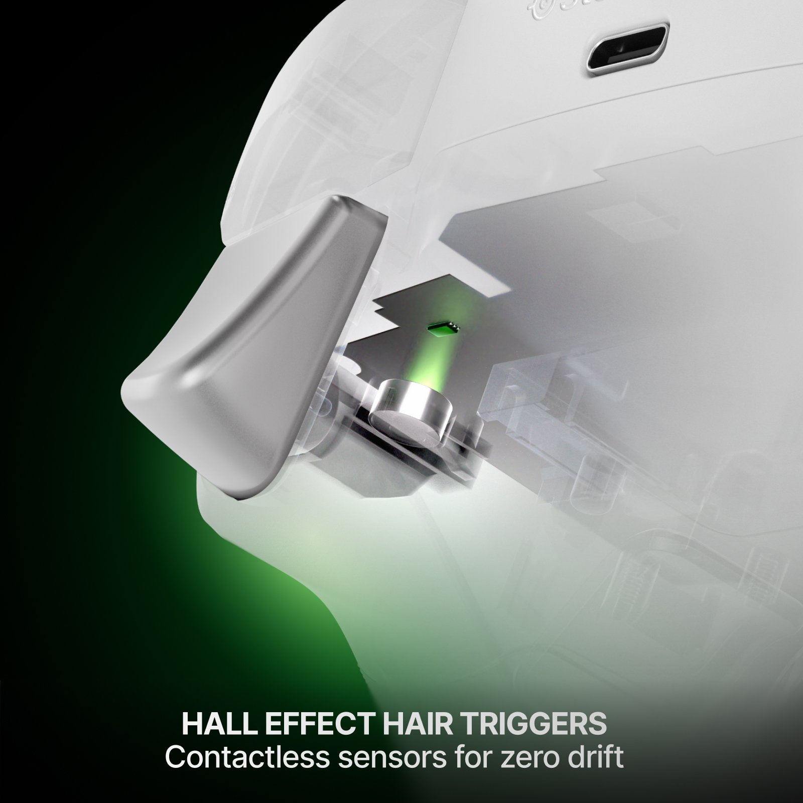 aeon_pro_white_etail_img_08.jpg