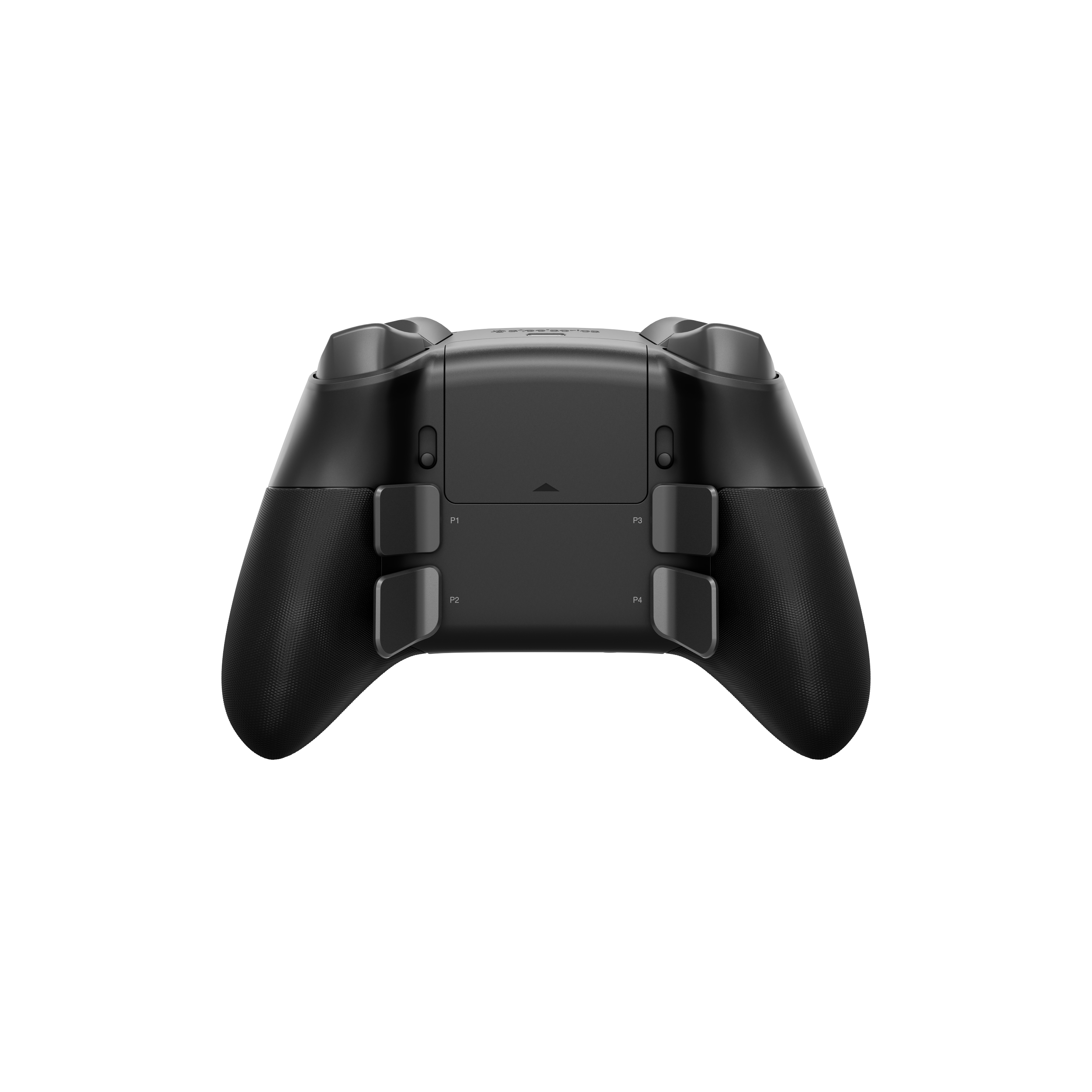aeon_pro_black_back.png