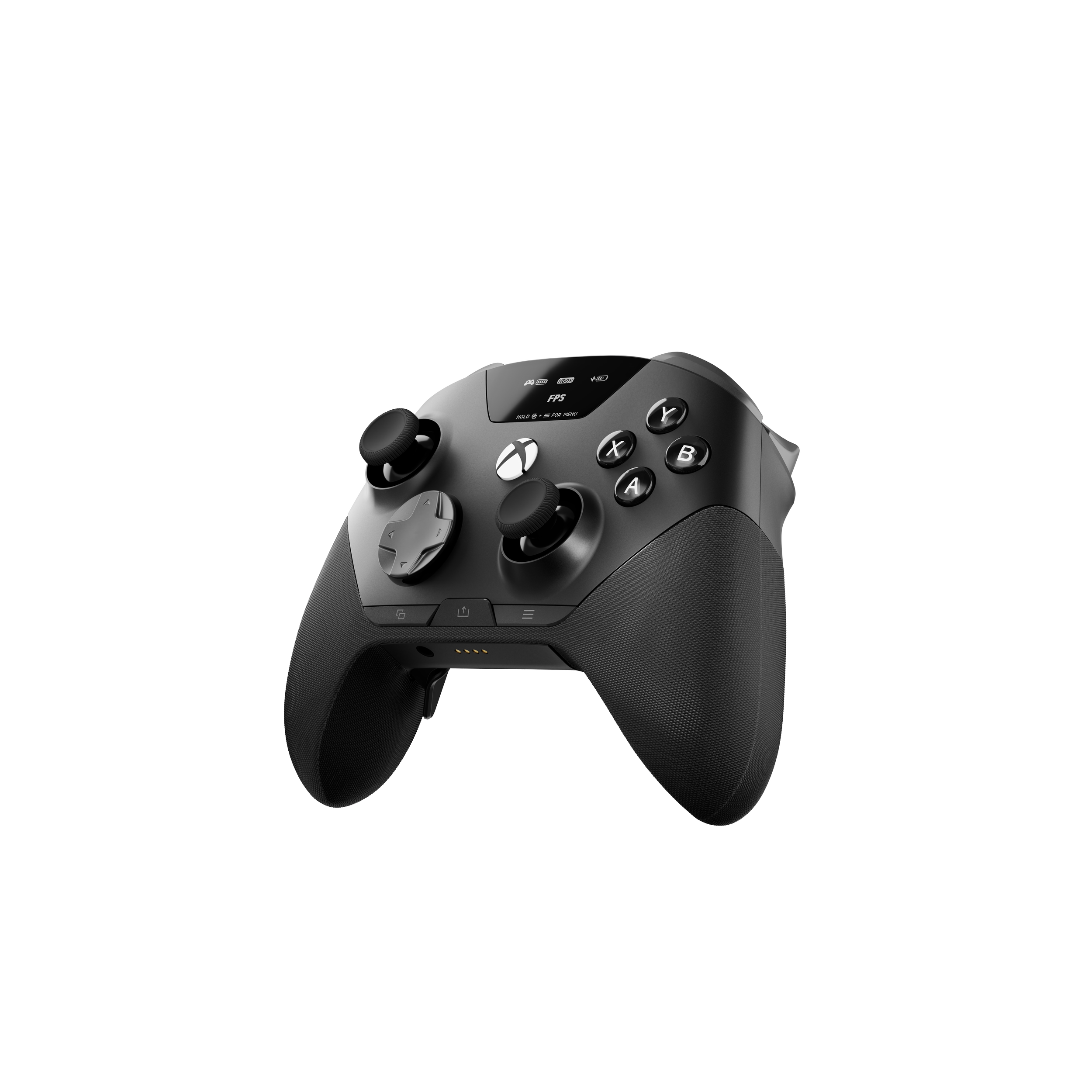 aeon_pro_black_hero_oled_home_screen.png