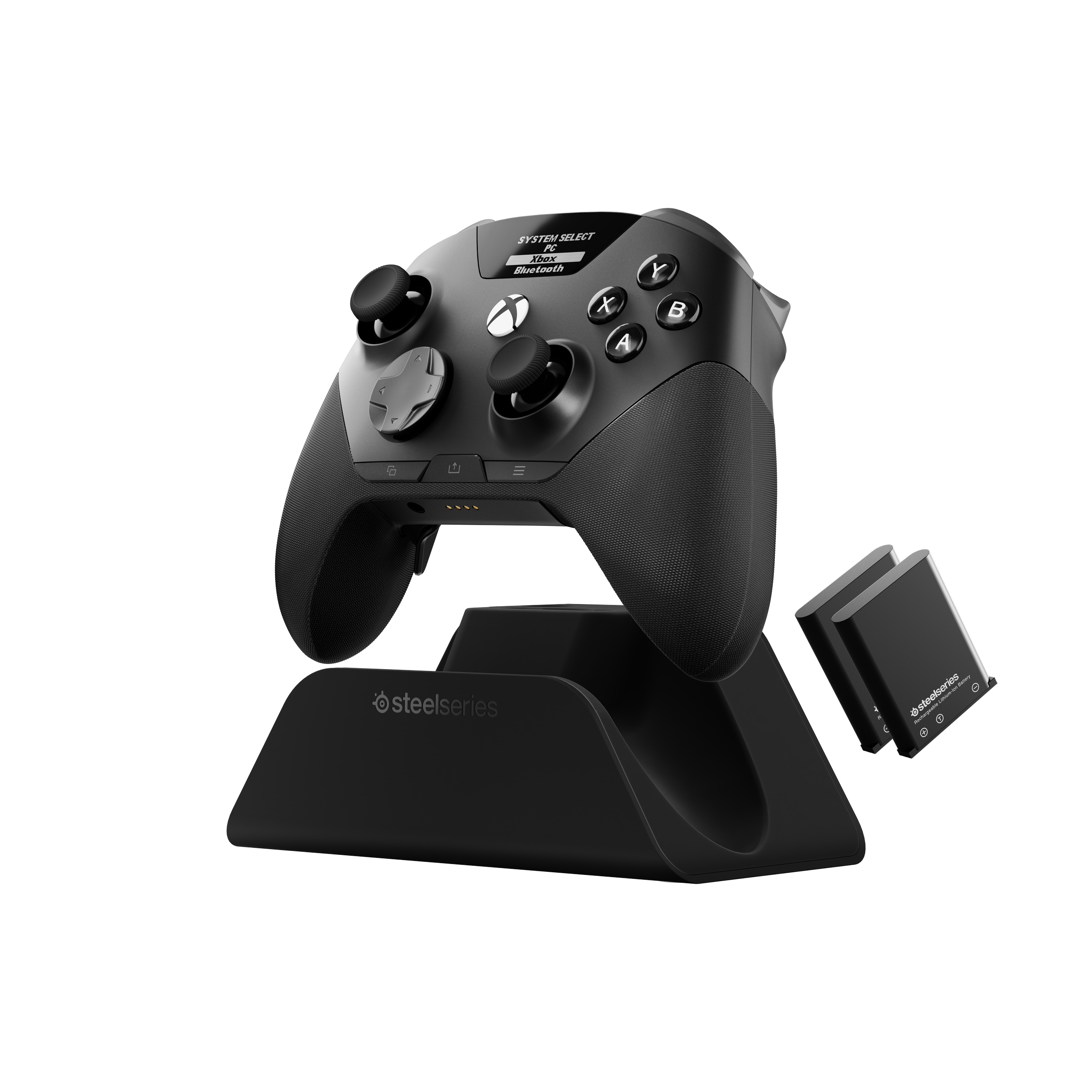 aeon_pro_black_hero_w_base_station_w_batteries.png