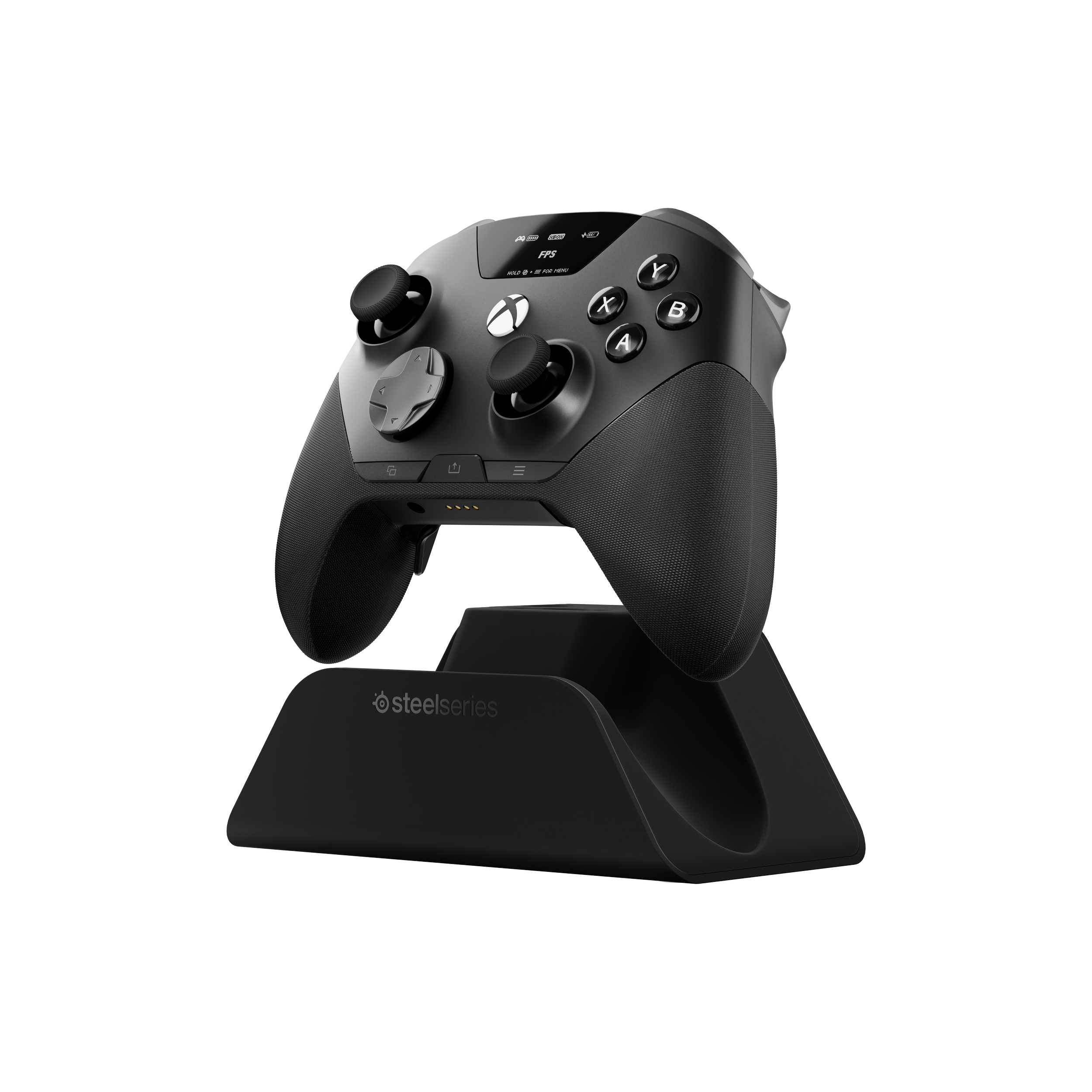 aeon_pro_black_hero_w_base_station.png