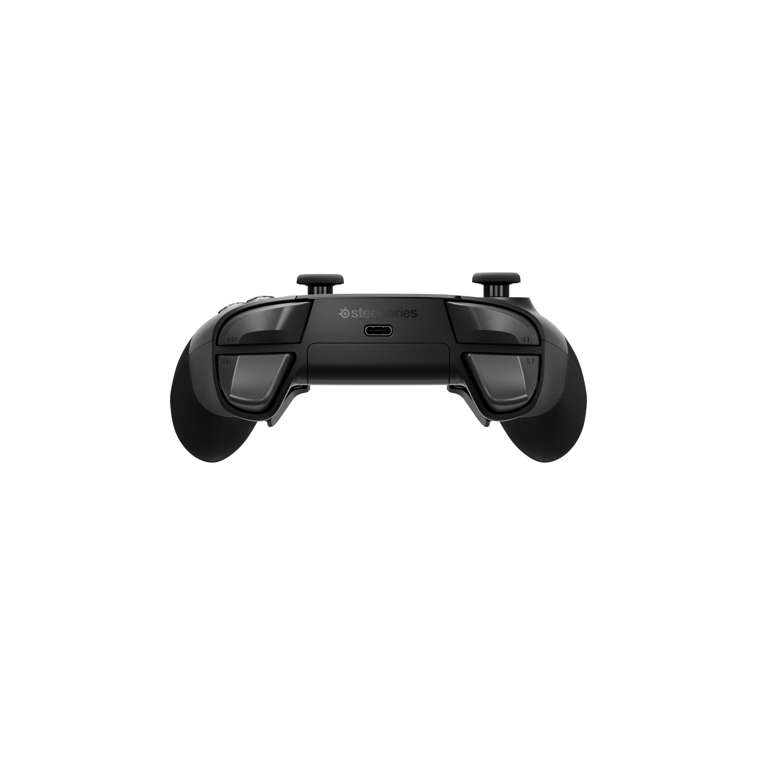 aeon_pro_black_top.png