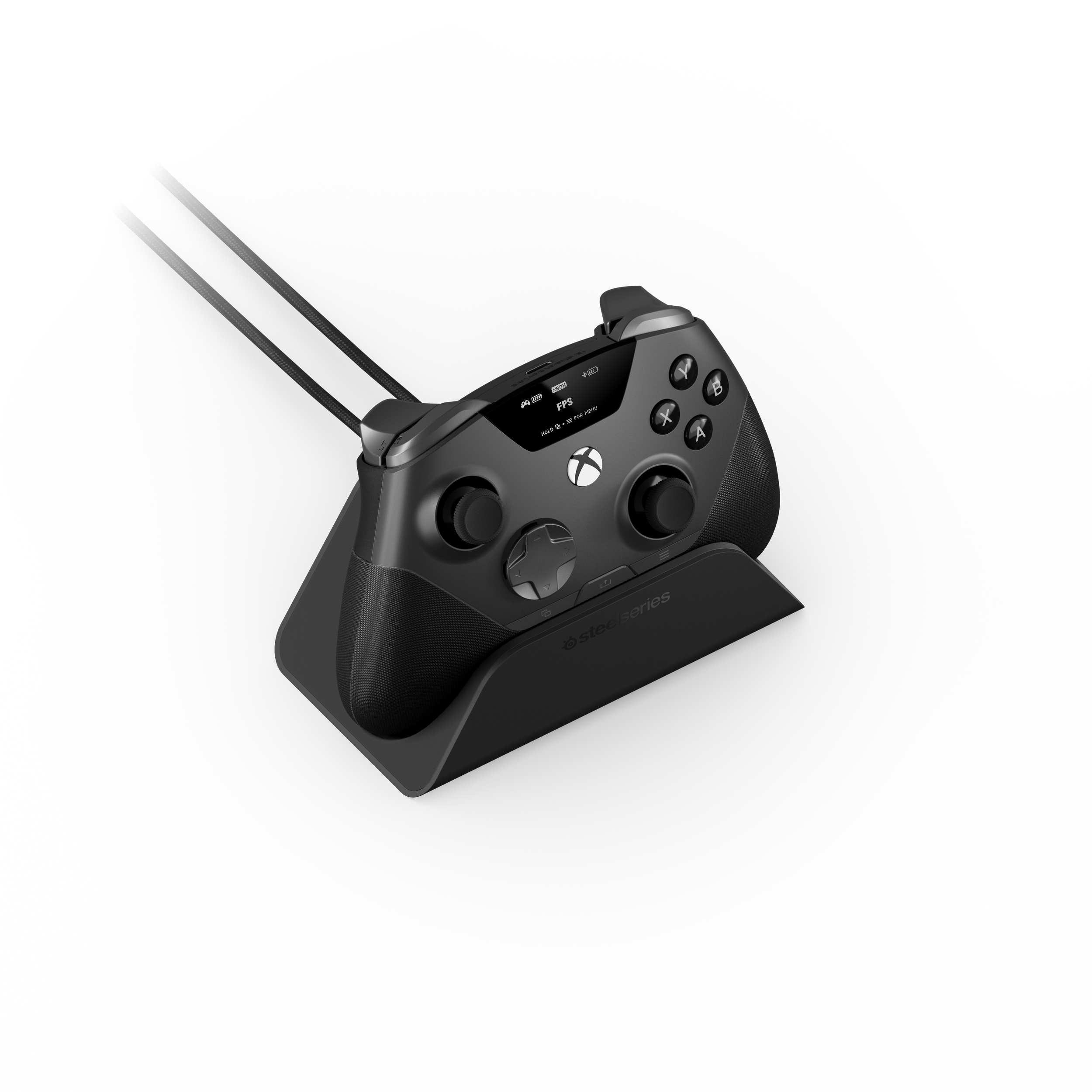aeon_pro_black_w_basestation_iso_1x.png