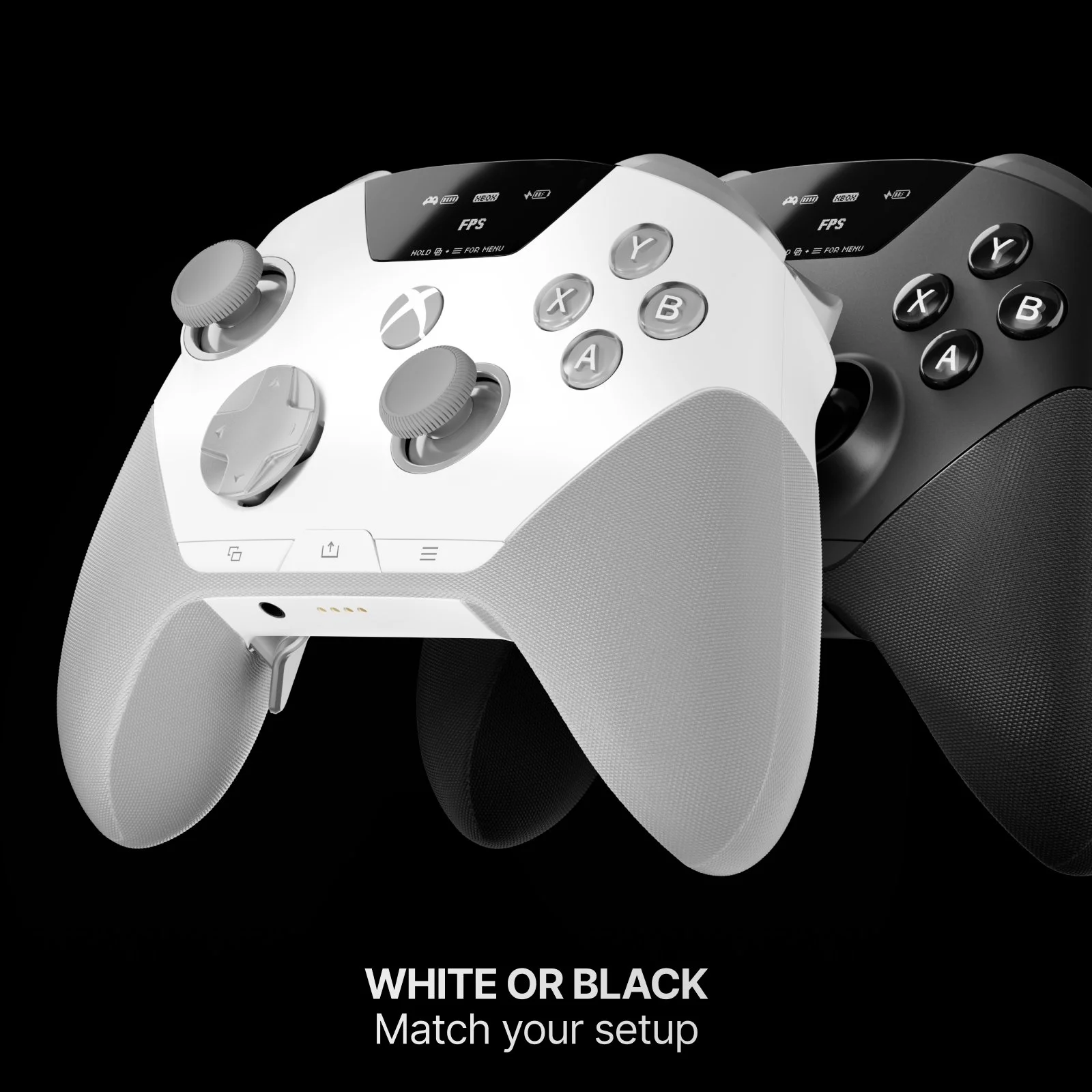 aeon_pro_black_etail_img_12.jpg