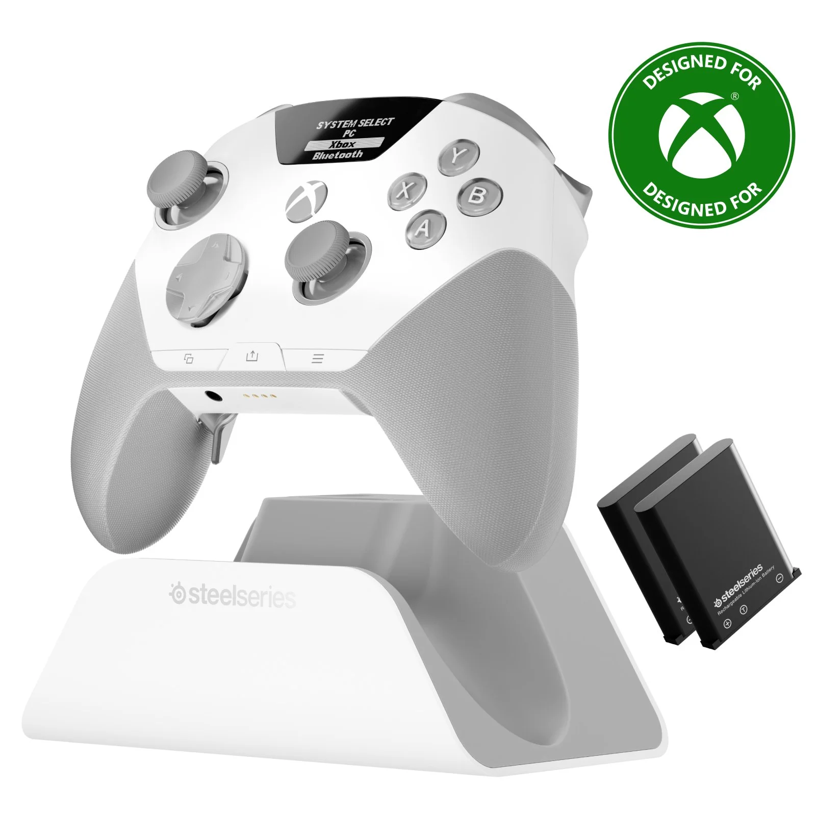 aeon_pro_white_etail_img_01.jpg