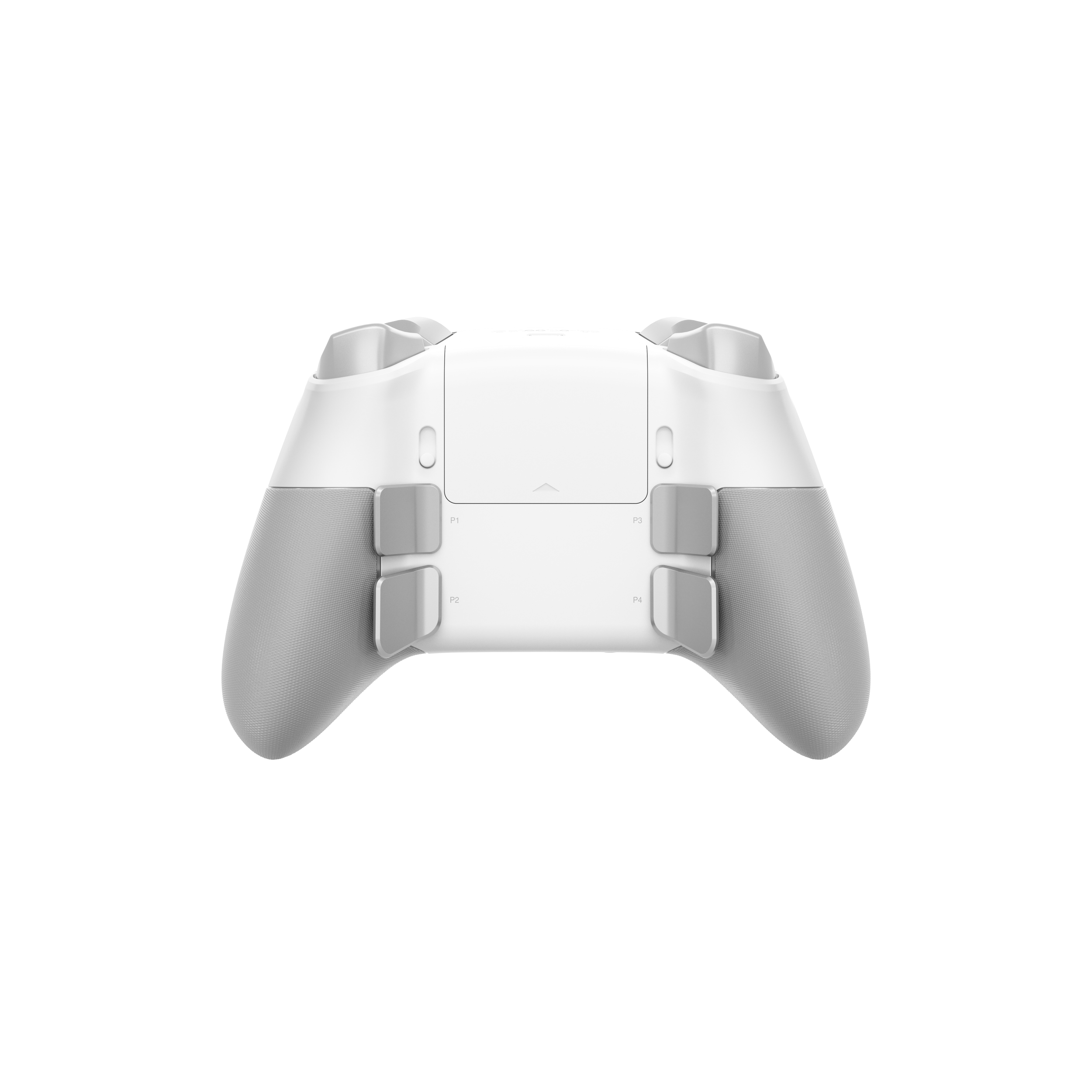 aeon_pro_white_back.png