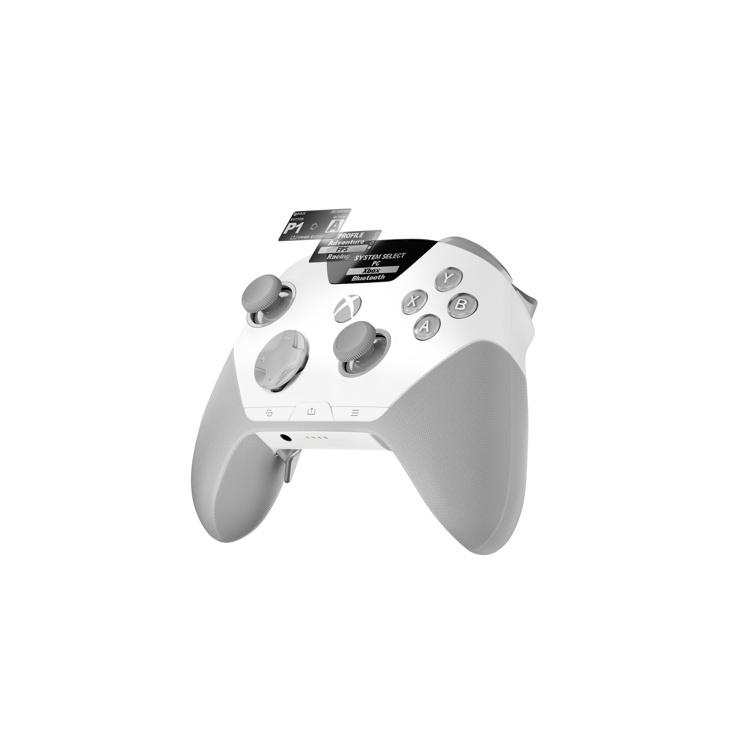 aeon_pro_white_hero_oled_exploded.png