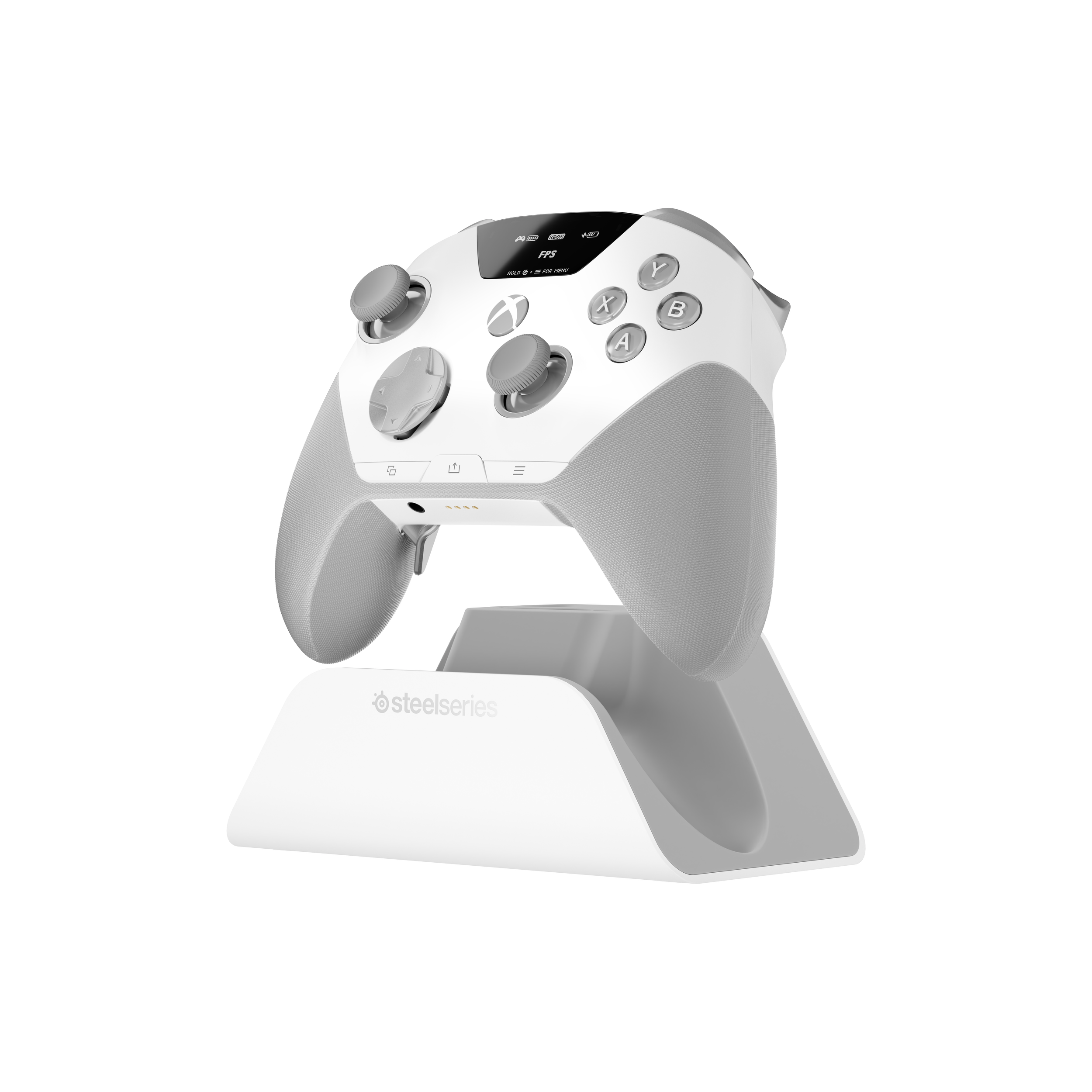 aeon_pro_white_hero_w_base_station.png