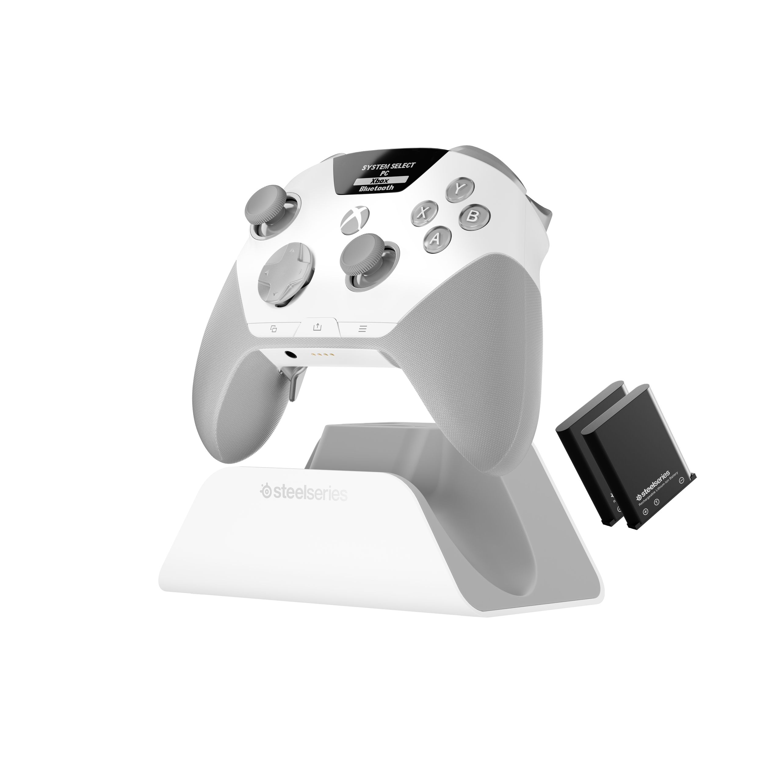 aeon_pro_white_hero_w_base_station_w_batteries.png