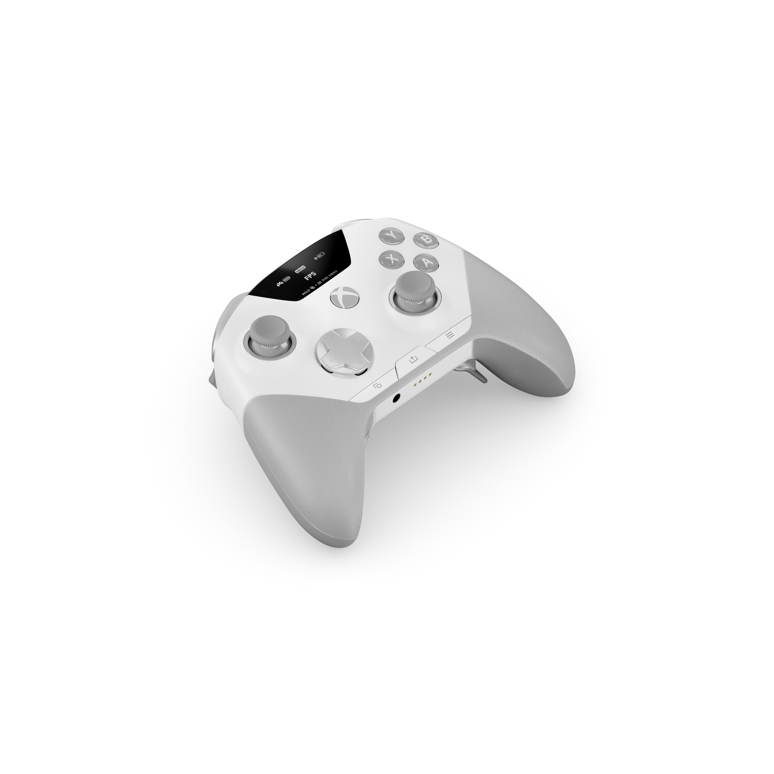 aeon_pro_white_iso_1x.png